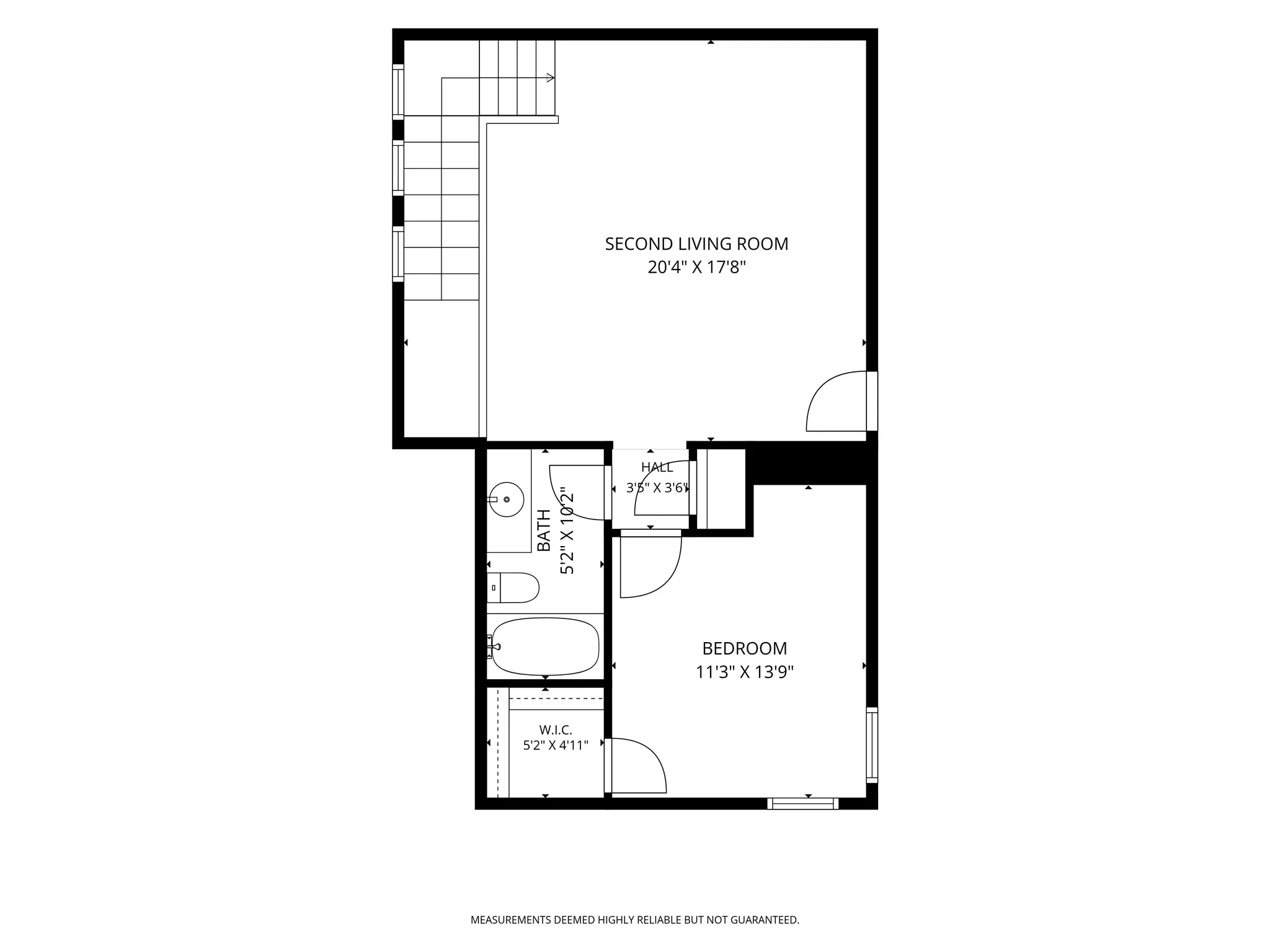 Single Family Residence For Sale in Tarrant County , 4016 Red Lynx Lane, Arlington, Texas 76005, 3 Bedroom, 4 Bathroom, 2 Garage spaces, 2,883 Sqft, built in 2015, mls#21366165, Real Estate Agent in Arlington, Homes For Sale in Tarrant county, Homes For Sale in Arlington, Realtor in Arlington Texas, Real Estate Brokerage Independent Realty Texas, Luminita Cordes Realtor