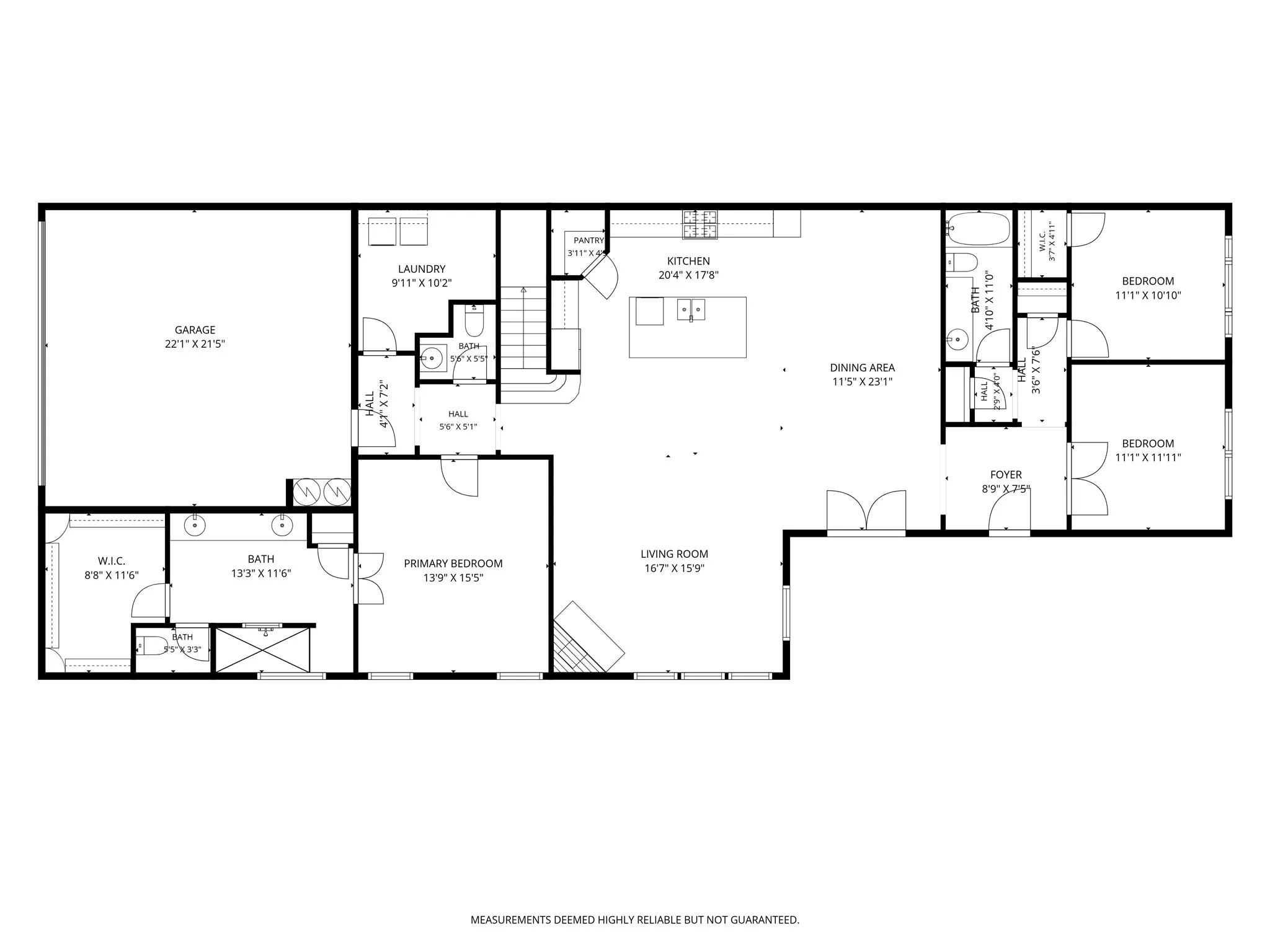 Single Family Residence For Sale in Tarrant County , 4016 Red Lynx Lane, Arlington, Texas 76005, 3 Bedroom, 4 Bathroom, 2 Garage spaces, 2,883 Sqft, built in 2015, mls#21366165, Real Estate Agent in Arlington, Homes For Sale in Tarrant county, Homes For Sale in Arlington, Realtor in Arlington Texas, Real Estate Brokerage Independent Realty Texas, Luminita Cordes Realtor