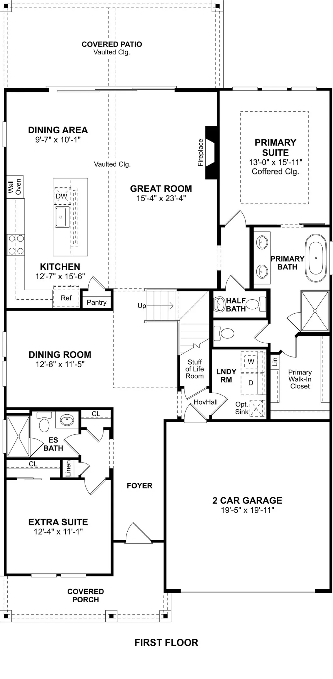 Single Family Residence For Sale in Collin County , 3901 Brianne Drive, Celina, Texas 75009, 6 Bedroom, 5 Bathroom, 2 Garage spaces, 3,276 Sqft, built in 2026, mls#21366451, Real Estate Agent in Celina, Homes For Sale in Collin county, Homes For Sale in Celina, Realtor in Celina Texas, Real Estate Brokerage Independent Realty Texas, Luminita Cordes Realtor