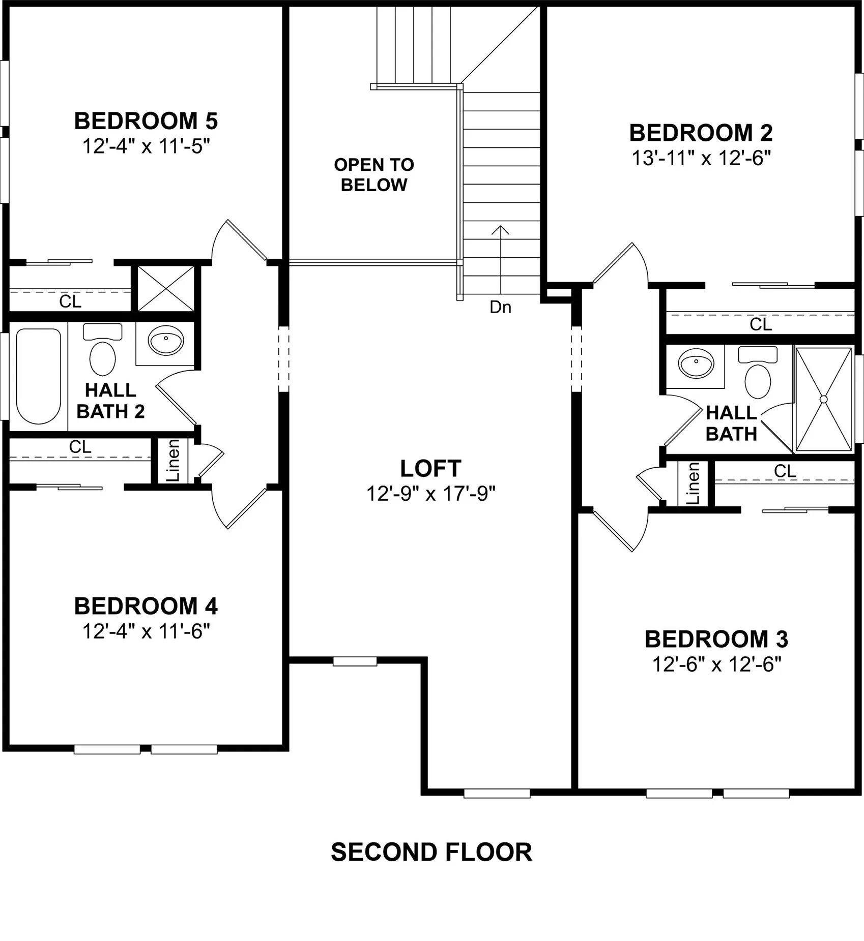 Single Family Residence For Sale in Collin County , 3901 Brianne Drive, Celina, Texas 75009, 6 Bedroom, 5 Bathroom, 2 Garage spaces, 3,276 Sqft, built in 2026, mls#21366451, Real Estate Agent in Celina, Homes For Sale in Collin county, Homes For Sale in Celina, Realtor in Celina Texas, Real Estate Brokerage Independent Realty Texas, Luminita Cordes Realtor