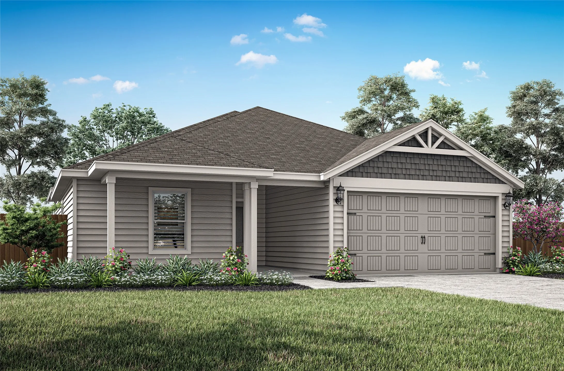 Single Family Residence For Rent in Kaufman County , 212 North Island Drive, Terrell, Texas 75160, 3 Bedroom, 2 Bathroom, 2 Garage spaces, 1,425 Sqft, built in 2026, mls#21366452, Real Estate Agent in Terrell, Homes For Rent in Kaufman county, Homes For Rent in Terrell, Realtor in Terrell Texas, Real Estate Brokerage Independent Realty Texas, Luminita Cordes Realtor