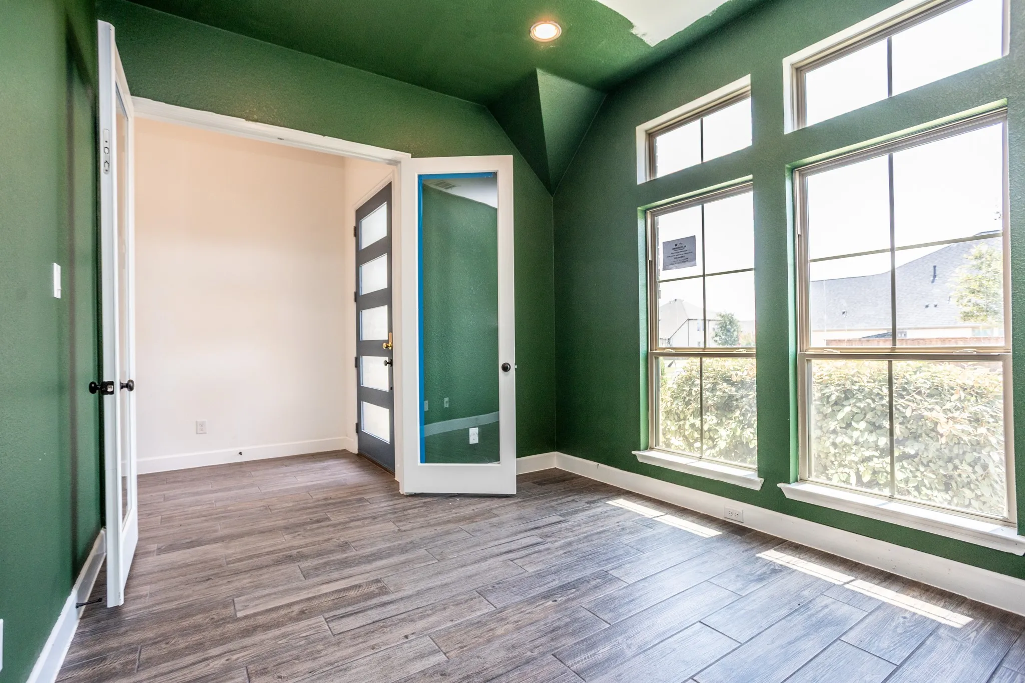 Single Family Residence For Sale in Denton County , 340 Moonvine Drive, Little Elm, Texas 75068, 4 Bedroom, 4 Bathroom, 2 Garage spaces, 2,653 Sqft, built in 2021, mls#21366440, Real Estate Agent in Little Elm, Homes For Sale in Denton county, Homes For Sale in Little Elm, Realtor in Little Elm Texas, Real Estate Brokerage Independent Realty Texas, Luminita Cordes Realtor