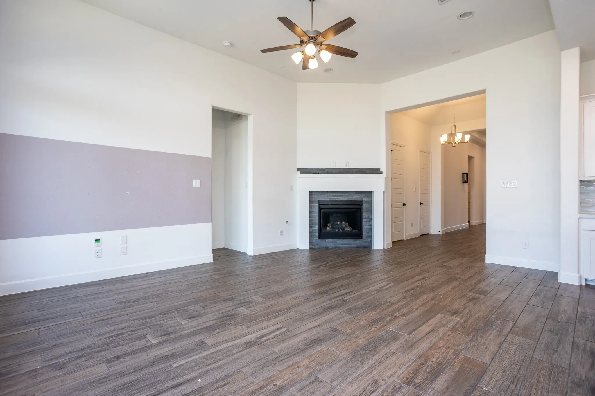 Single Family Residence For Sale in Denton County , 340 Moonvine Drive, Little Elm, Texas 75068, 4 Bedroom, 4 Bathroom, 2 Garage spaces, 2,653 Sqft, built in 2021, mls#21366440, Real Estate Agent in Little Elm, Homes For Sale in Denton county, Homes For Sale in Little Elm, Realtor in Little Elm Texas, Real Estate Brokerage Independent Realty Texas, Luminita Cordes Realtor