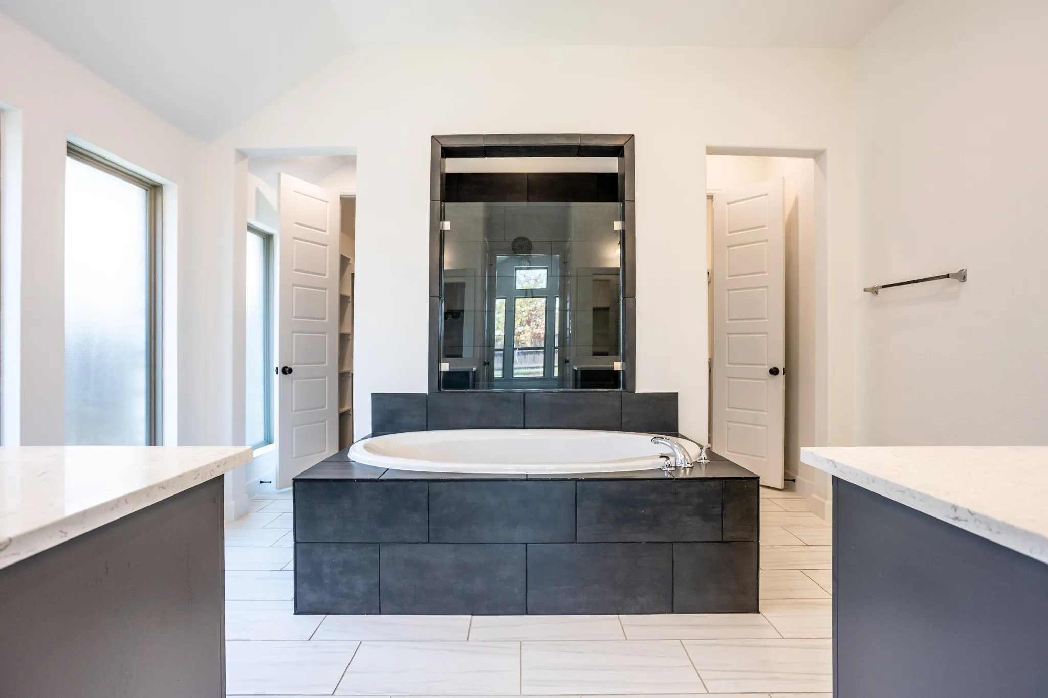 Single Family Residence For Sale in Denton County , 340 Moonvine Drive, Little Elm, Texas 75068, 4 Bedroom, 4 Bathroom, 2 Garage spaces, 2,653 Sqft, built in 2021, mls#21366440, Real Estate Agent in Little Elm, Homes For Sale in Denton county, Homes For Sale in Little Elm, Realtor in Little Elm Texas, Real Estate Brokerage Independent Realty Texas, Luminita Cordes Realtor