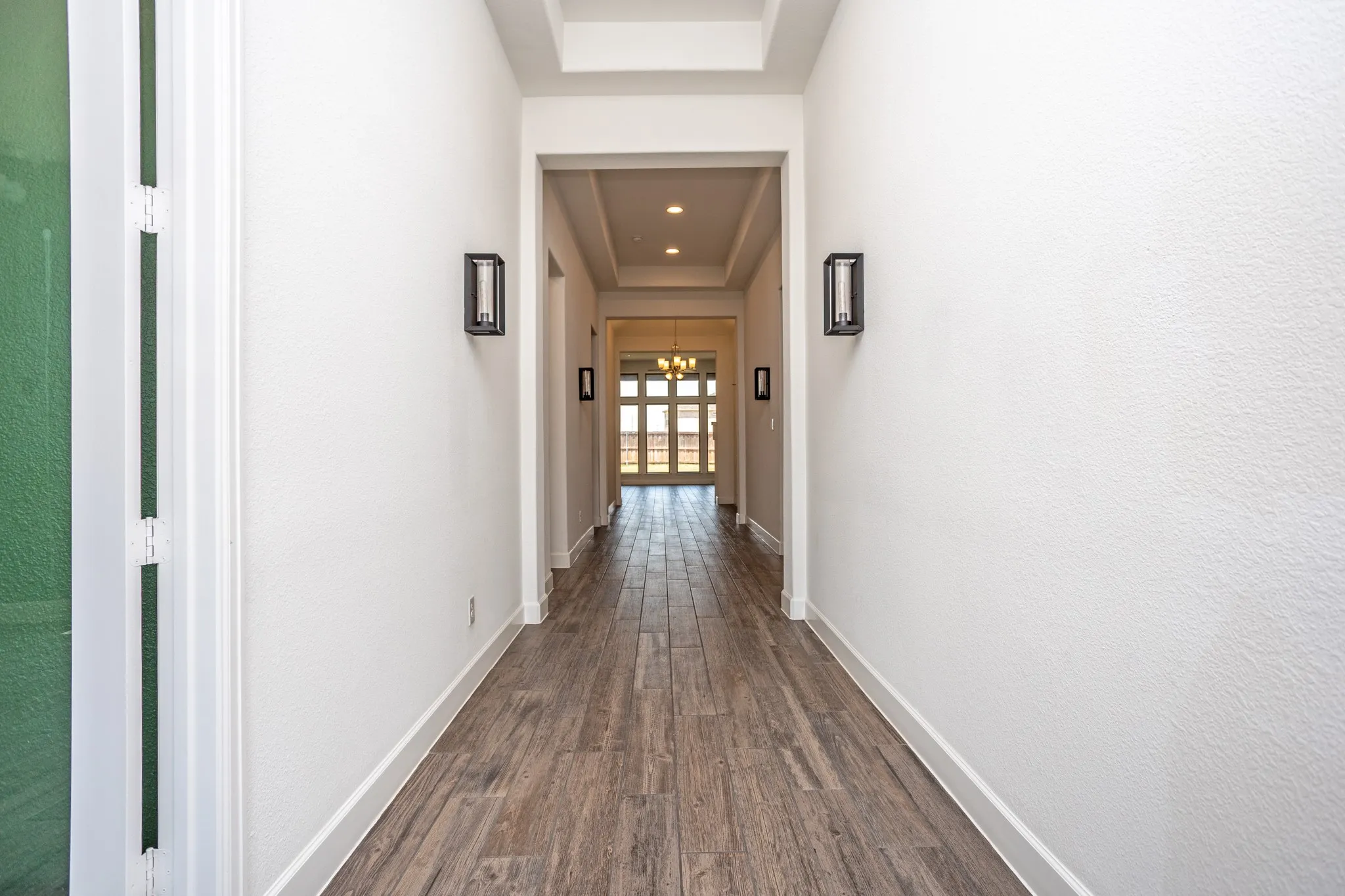 Single Family Residence For Sale in Denton County , 340 Moonvine Drive, Little Elm, Texas 75068, 4 Bedroom, 4 Bathroom, 2 Garage spaces, 2,653 Sqft, built in 2021, mls#21366440, Real Estate Agent in Little Elm, Homes For Sale in Denton county, Homes For Sale in Little Elm, Realtor in Little Elm Texas, Real Estate Brokerage Independent Realty Texas, Luminita Cordes Realtor