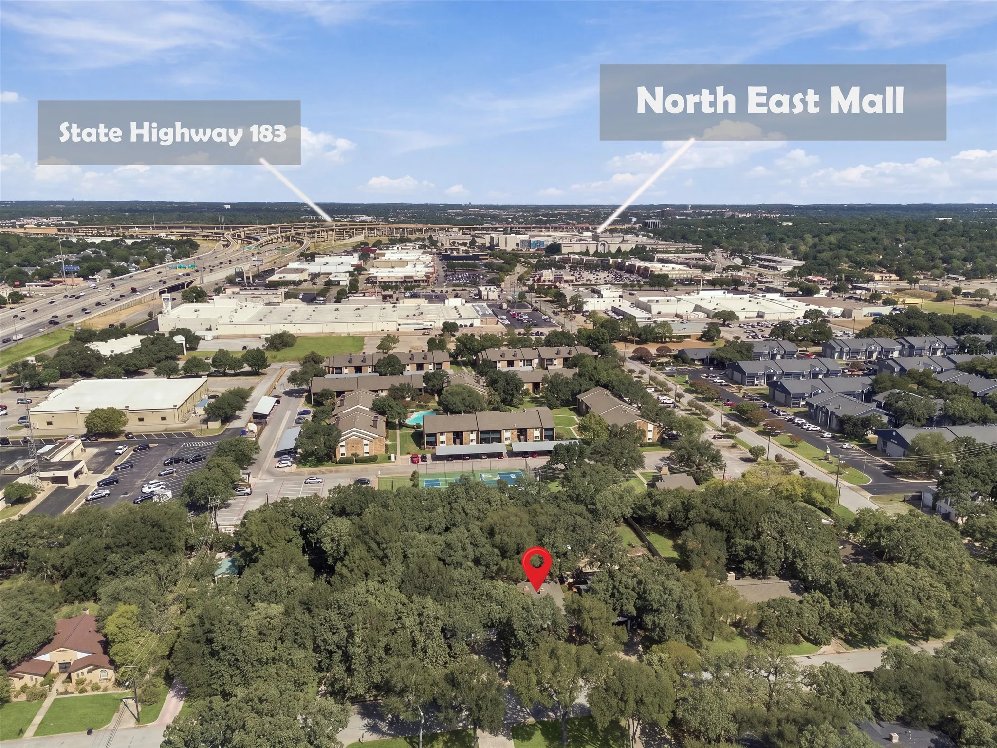 Single Family Residence For Sale in Tarrant County , 1312 Kathryn Street, Hurst, Texas 76053, 3 Bedroom, 2 Bathroom, 2 Garage spaces, 1,897 Sqft, built in 1965, mls#21362050, Real Estate Agent in Hurst, Homes For Sale in Tarrant county, Homes For Sale in Hurst, Realtor in Hurst Texas, Real Estate Brokerage Independent Realty Texas, Luminita Cordes Realtor