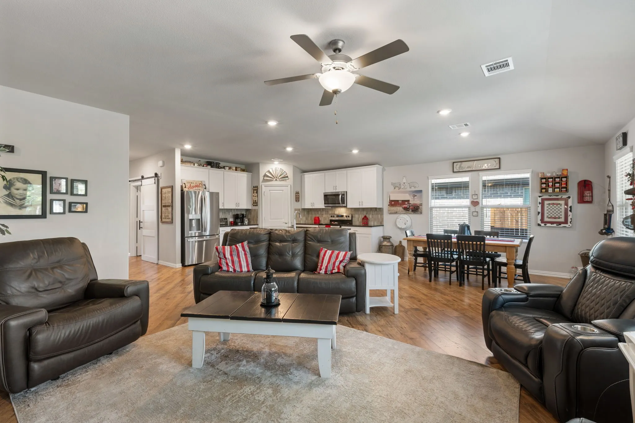 Single Family Residence For Sale in Hunt County , 3254 Mc Callister Way, Royse City, Texas 75189, 4 Bedroom, 3 Bathroom, 2 Garage spaces, 2,078 Sqft, built in 2022, mls#21366259, Real Estate Agent in Royse City, Homes For Sale in Hunt county, Homes For Sale in Royse City, Realtor in Royse City Texas, Real Estate Brokerage Independent Realty Texas, Luminita Cordes Realtor