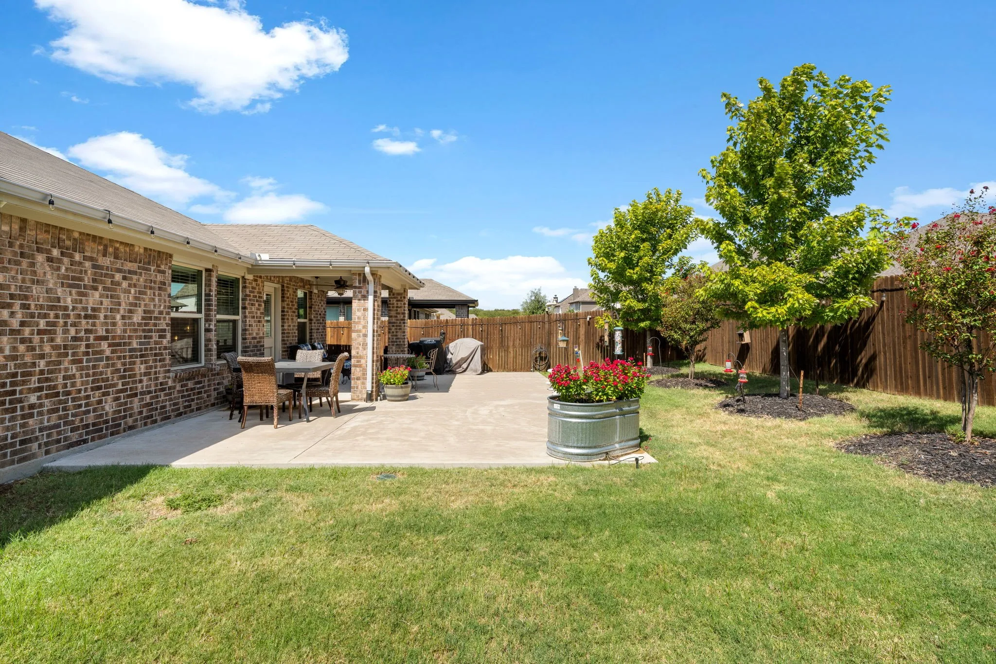 Single Family Residence For Sale in Hunt County , 3254 Mc Callister Way, Royse City, Texas 75189, 4 Bedroom, 3 Bathroom, 2 Garage spaces, 2,078 Sqft, built in 2022, mls#21366259, Real Estate Agent in Royse City, Homes For Sale in Hunt county, Homes For Sale in Royse City, Realtor in Royse City Texas, Real Estate Brokerage Independent Realty Texas, Luminita Cordes Realtor