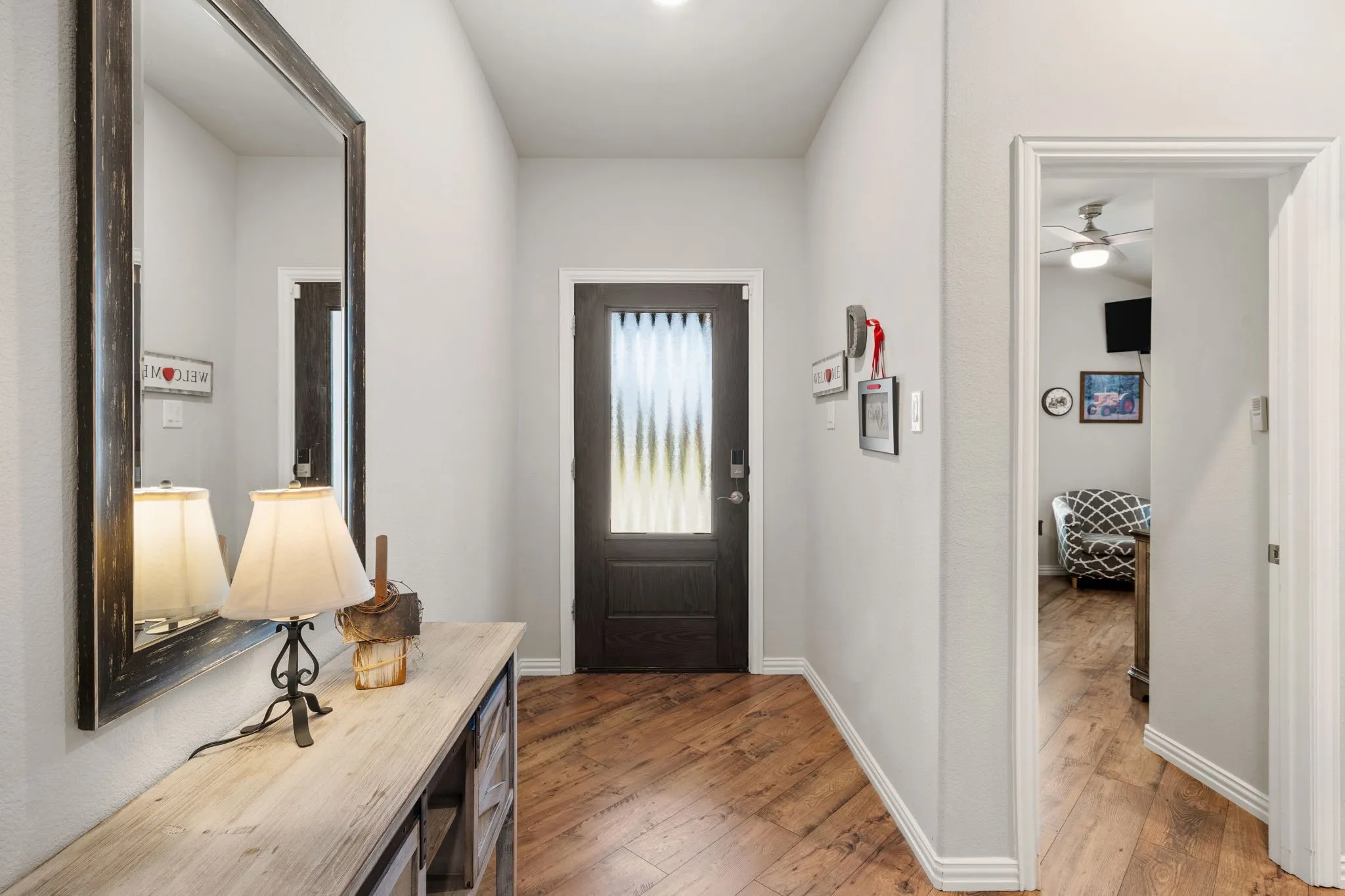 Single Family Residence For Sale in Hunt County , 3254 Mc Callister Way, Royse City, Texas 75189, 4 Bedroom, 3 Bathroom, 2 Garage spaces, 2,078 Sqft, built in 2022, mls#21366259, Real Estate Agent in Royse City, Homes For Sale in Hunt county, Homes For Sale in Royse City, Realtor in Royse City Texas, Real Estate Brokerage Independent Realty Texas, Luminita Cordes Realtor