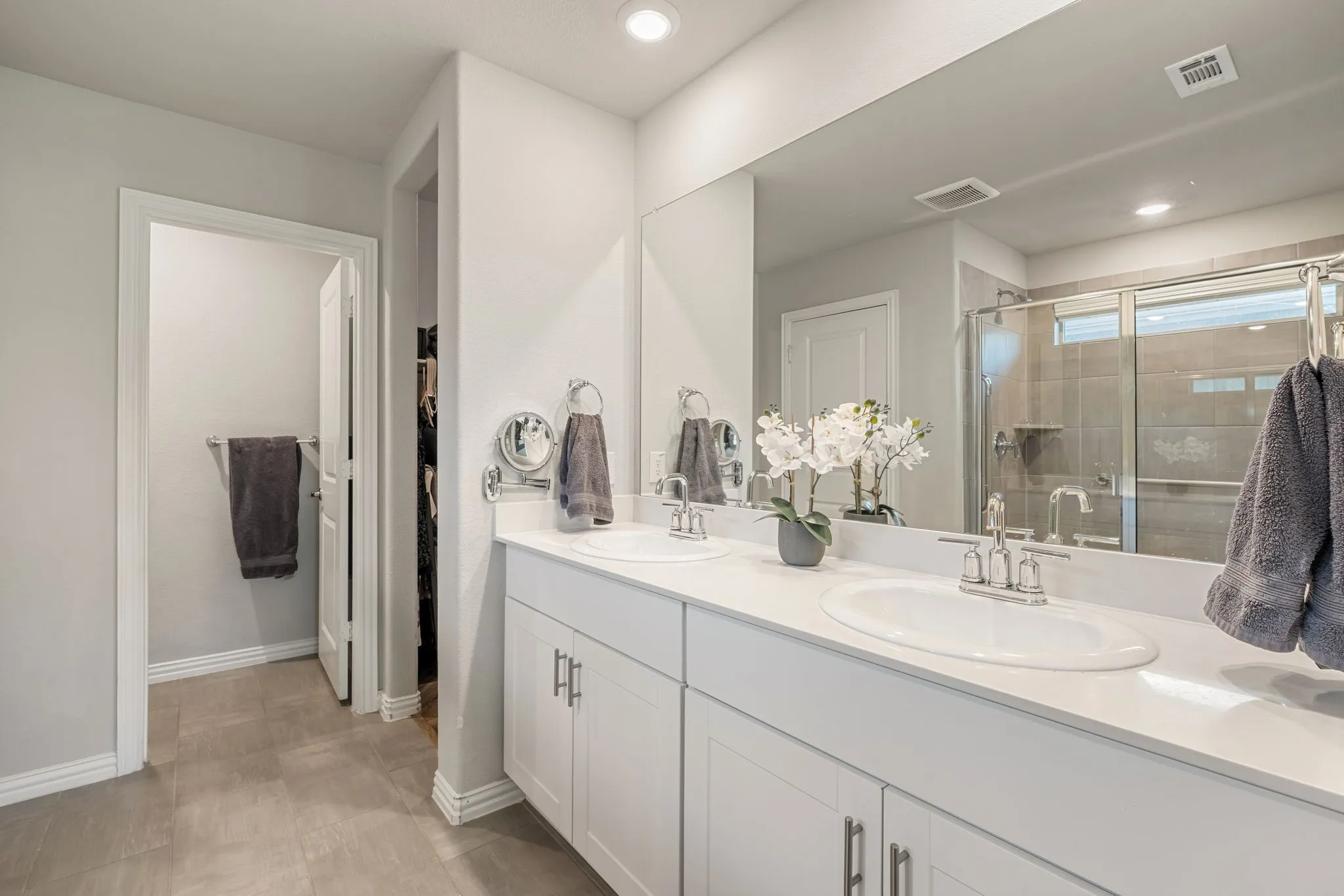 Single Family Residence For Sale in Hunt County , 3254 Mc Callister Way, Royse City, Texas 75189, 4 Bedroom, 3 Bathroom, 2 Garage spaces, 2,078 Sqft, built in 2022, mls#21366259, Real Estate Agent in Royse City, Homes For Sale in Hunt county, Homes For Sale in Royse City, Realtor in Royse City Texas, Real Estate Brokerage Independent Realty Texas, Luminita Cordes Realtor