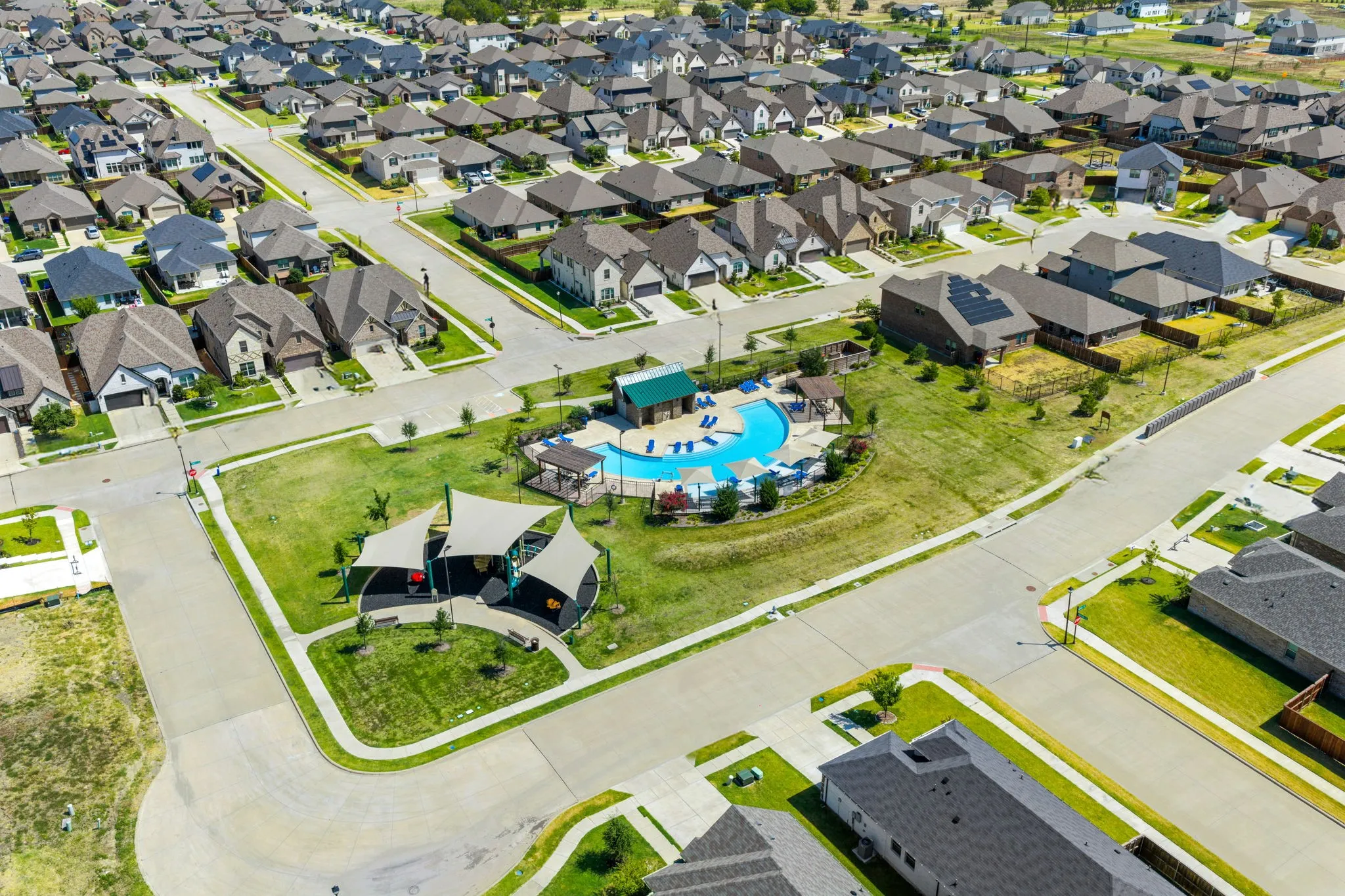 Single Family Residence For Sale in Hunt County , 3254 Mc Callister Way, Royse City, Texas 75189, 4 Bedroom, 3 Bathroom, 2 Garage spaces, 2,078 Sqft, built in 2022, mls#21366259, Real Estate Agent in Royse City, Homes For Sale in Hunt county, Homes For Sale in Royse City, Realtor in Royse City Texas, Real Estate Brokerage Independent Realty Texas, Luminita Cordes Realtor