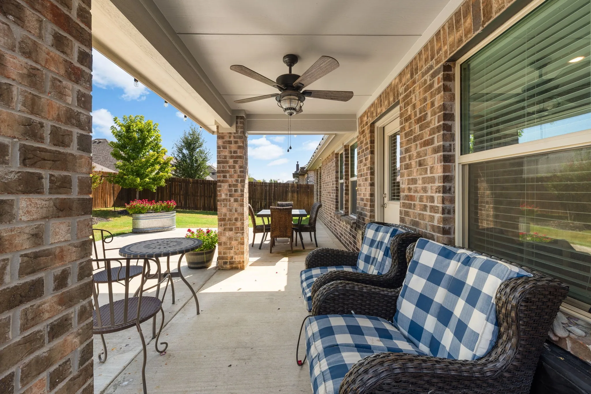 Single Family Residence For Sale in Hunt County , 3254 Mc Callister Way, Royse City, Texas 75189, 4 Bedroom, 3 Bathroom, 2 Garage spaces, 2,078 Sqft, built in 2022, mls#21366259, Real Estate Agent in Royse City, Homes For Sale in Hunt county, Homes For Sale in Royse City, Realtor in Royse City Texas, Real Estate Brokerage Independent Realty Texas, Luminita Cordes Realtor