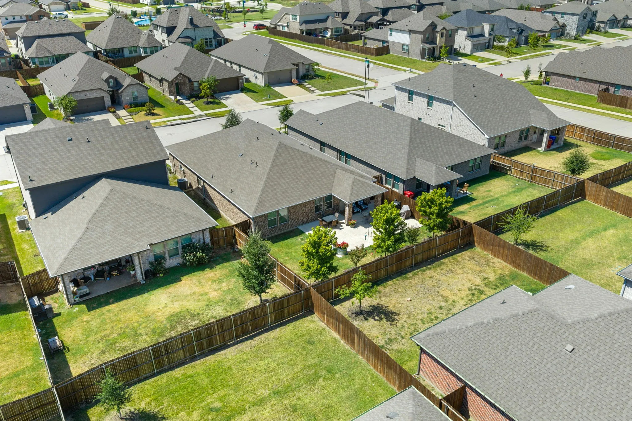 Single Family Residence For Sale in Hunt County , 3254 Mc Callister Way, Royse City, Texas 75189, 4 Bedroom, 3 Bathroom, 2 Garage spaces, 2,078 Sqft, built in 2022, mls#21366259, Real Estate Agent in Royse City, Homes For Sale in Hunt county, Homes For Sale in Royse City, Realtor in Royse City Texas, Real Estate Brokerage Independent Realty Texas, Luminita Cordes Realtor