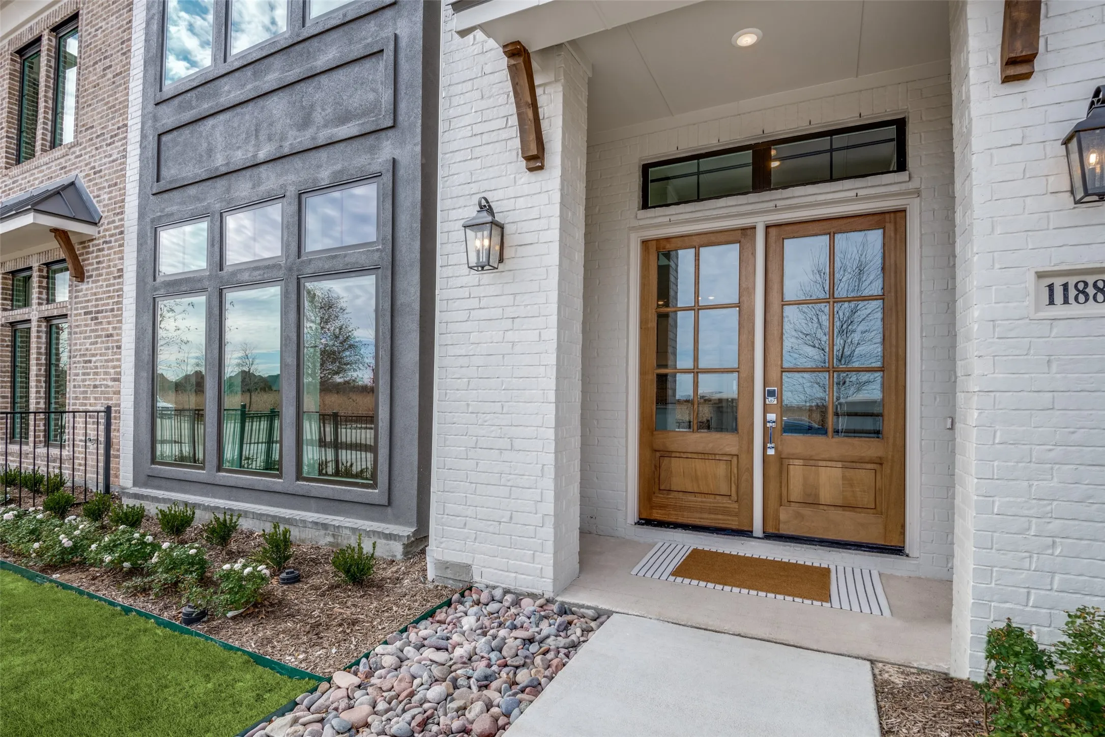 Townhouse For Rent in Denton County , 11881 Brubaker Drive, Frisco, Texas 75033, 2 Bedroom, 3 Bathroom, 2 Garage spaces, 2,274 Sqft, built in 2023, mls#21365825, Real Estate Agent in Frisco, Homes For Rent in Denton county, Homes For Rent in Frisco, Realtor in Frisco Texas, Real Estate Brokerage Independent Realty Texas, Luminita Cordes Realtor