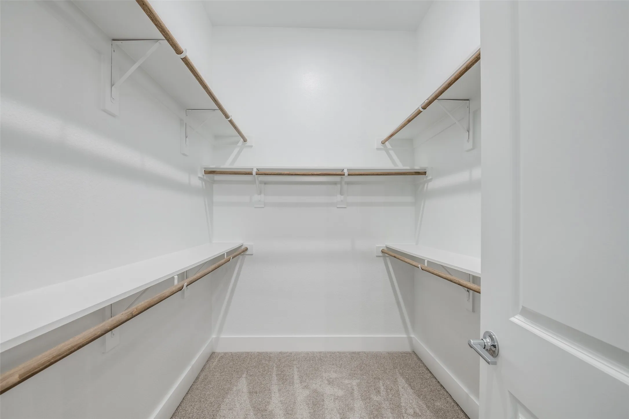 Townhouse For Rent in Denton County , 11881 Brubaker Drive, Frisco, Texas 75033, 2 Bedroom, 3 Bathroom, 2 Garage spaces, 2,274 Sqft, built in 2023, mls#21365825, Real Estate Agent in Frisco, Homes For Rent in Denton county, Homes For Rent in Frisco, Realtor in Frisco Texas, Real Estate Brokerage Independent Realty Texas, Luminita Cordes Realtor
