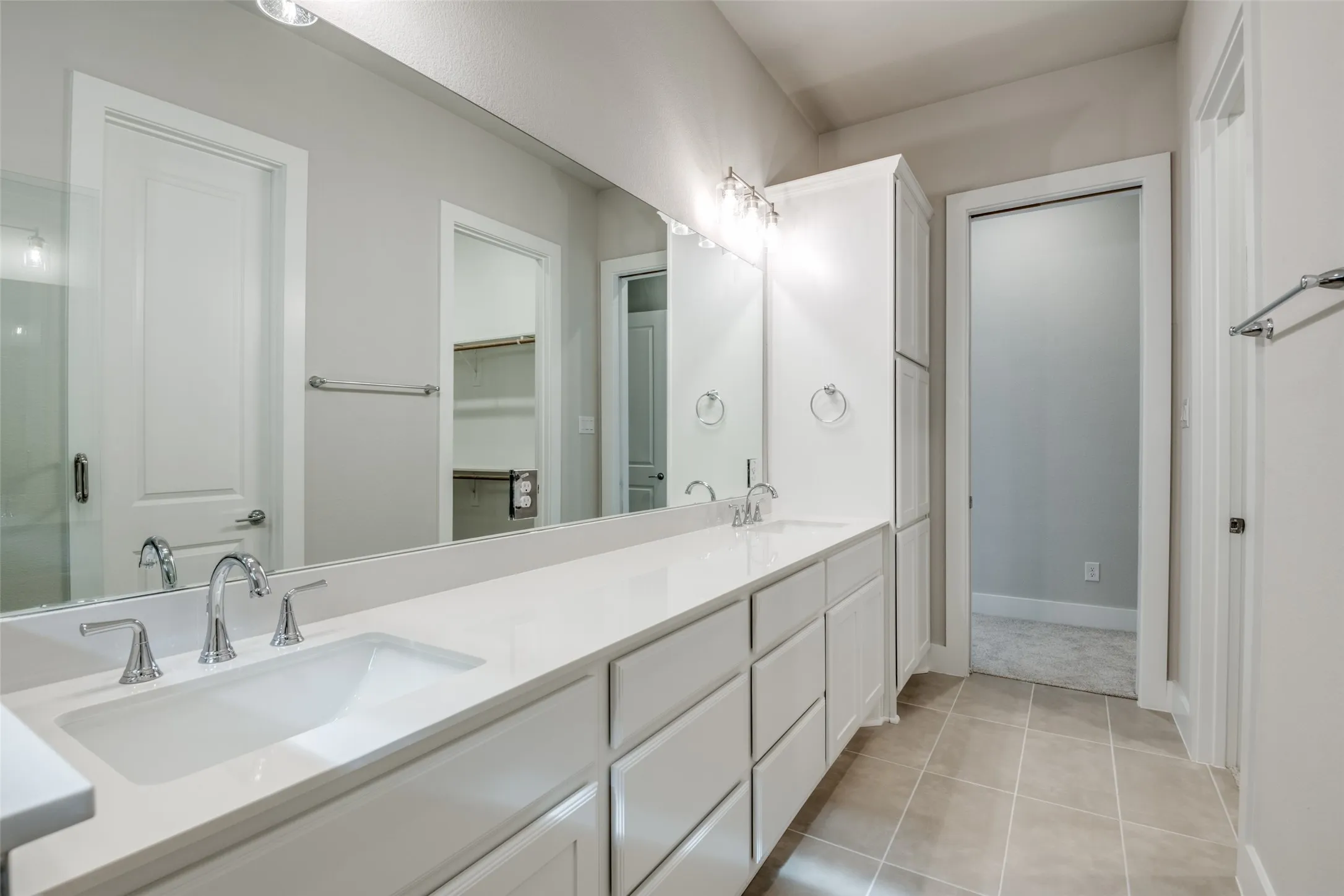 Townhouse For Rent in Denton County , 11881 Brubaker Drive, Frisco, Texas 75033, 2 Bedroom, 3 Bathroom, 2 Garage spaces, 2,274 Sqft, built in 2023, mls#21365825, Real Estate Agent in Frisco, Homes For Rent in Denton county, Homes For Rent in Frisco, Realtor in Frisco Texas, Real Estate Brokerage Independent Realty Texas, Luminita Cordes Realtor