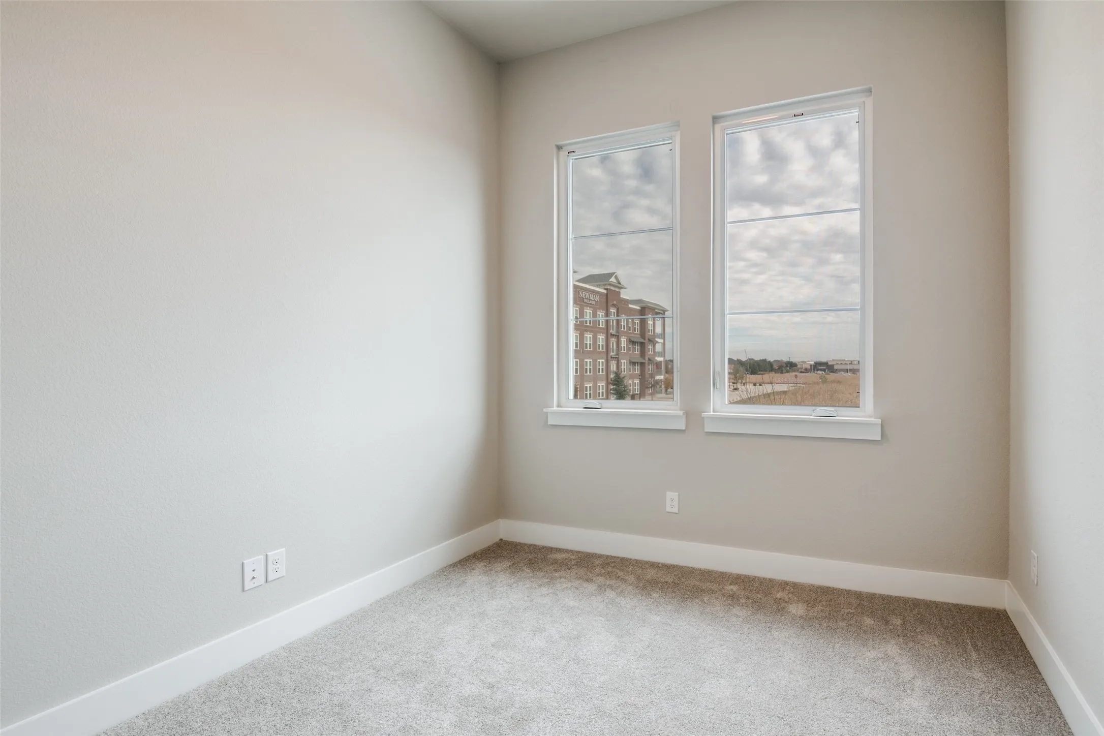 Townhouse For Rent in Denton County , 11881 Brubaker Drive, Frisco, Texas 75033, 2 Bedroom, 3 Bathroom, 2 Garage spaces, 2,274 Sqft, built in 2023, mls#21365825, Real Estate Agent in Frisco, Homes For Rent in Denton county, Homes For Rent in Frisco, Realtor in Frisco Texas, Real Estate Brokerage Independent Realty Texas, Luminita Cordes Realtor