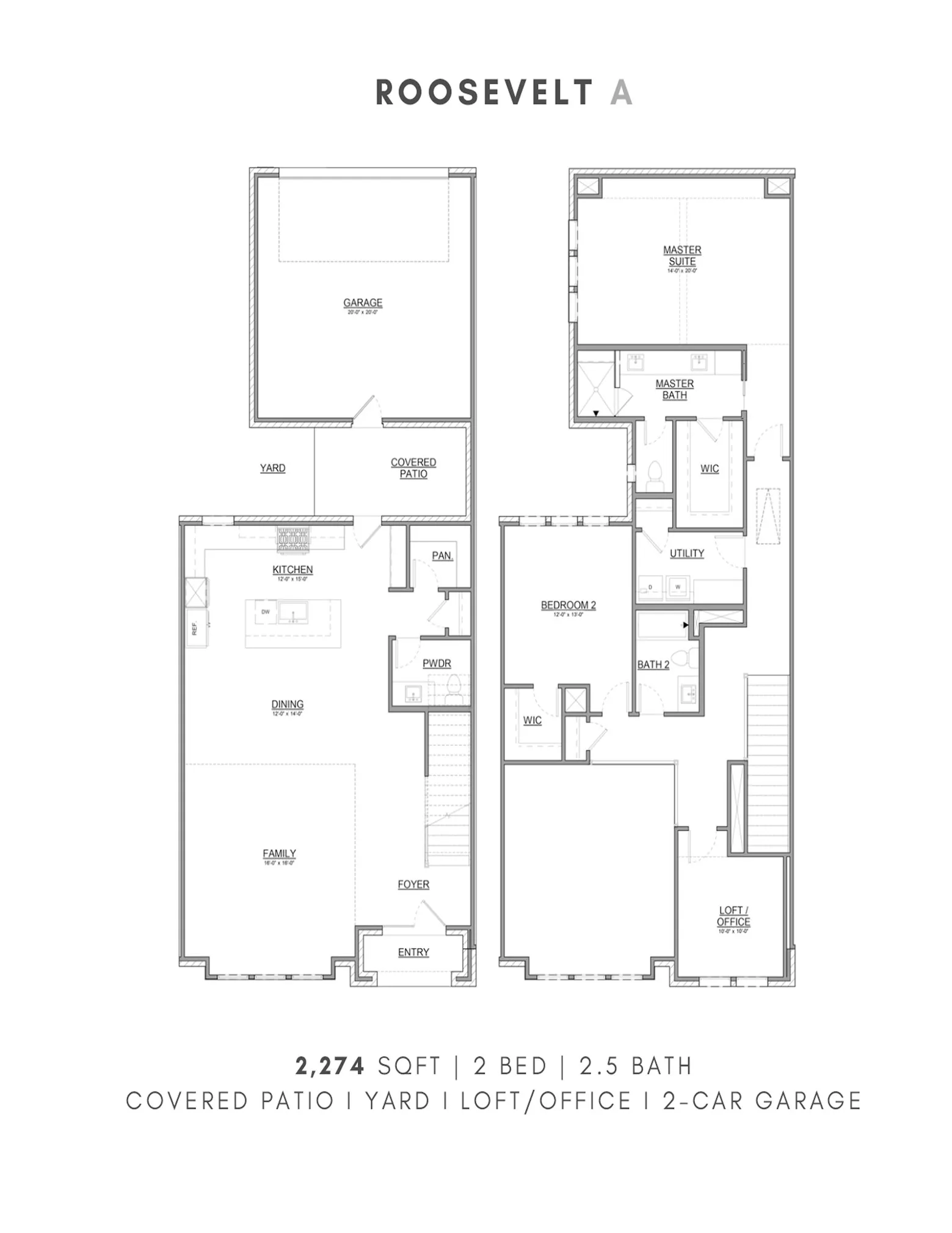 Townhouse For Rent in Denton County , 11881 Brubaker Drive, Frisco, Texas 75033, 2 Bedroom, 3 Bathroom, 2 Garage spaces, 2,274 Sqft, built in 2023, mls#21365825, Real Estate Agent in Frisco, Homes For Rent in Denton county, Homes For Rent in Frisco, Realtor in Frisco Texas, Real Estate Brokerage Independent Realty Texas, Luminita Cordes Realtor
