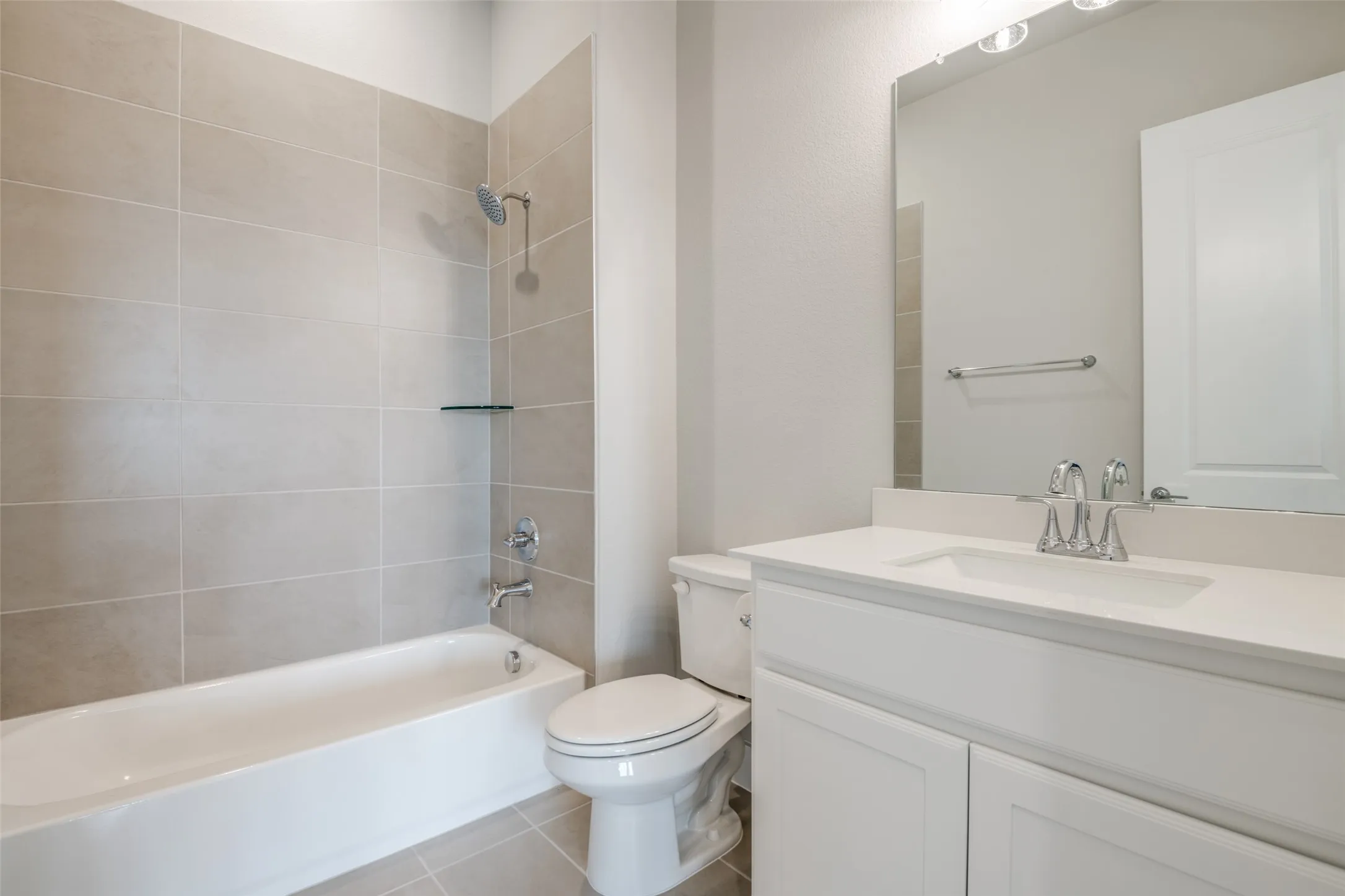 Townhouse For Rent in Denton County , 11881 Brubaker Drive, Frisco, Texas 75033, 2 Bedroom, 3 Bathroom, 2 Garage spaces, 2,274 Sqft, built in 2023, mls#21365825, Real Estate Agent in Frisco, Homes For Rent in Denton county, Homes For Rent in Frisco, Realtor in Frisco Texas, Real Estate Brokerage Independent Realty Texas, Luminita Cordes Realtor