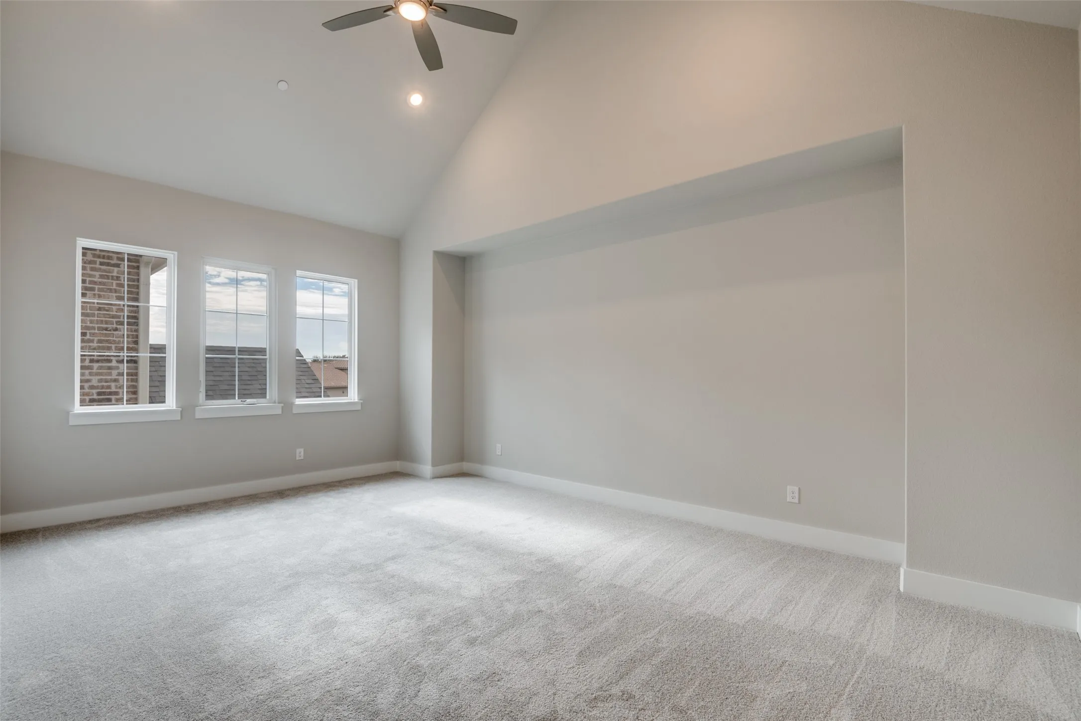 Townhouse For Rent in Denton County , 11881 Brubaker Drive, Frisco, Texas 75033, 2 Bedroom, 3 Bathroom, 2 Garage spaces, 2,274 Sqft, built in 2023, mls#21365825, Real Estate Agent in Frisco, Homes For Rent in Denton county, Homes For Rent in Frisco, Realtor in Frisco Texas, Real Estate Brokerage Independent Realty Texas, Luminita Cordes Realtor
