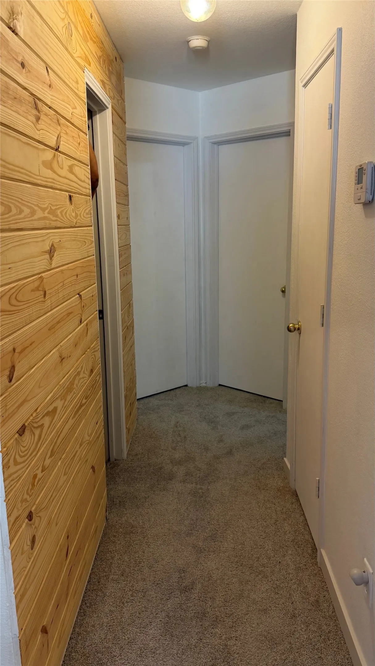 Single Family Residence For Sale in Dallas County , 254 Cliff Heights Circle, Dallas, Texas 75241, 3 Bedroom, 2 Bathroom, 2 Garage spaces, 1,064 Sqft, built in 2004, mls#21344221, Real Estate Agent in Dallas, Homes For Sale in Dallas county, Homes For Sale in Dallas, Realtor in Dallas Texas, Real Estate Brokerage Independent Realty Texas, Luminita Cordes Realtor