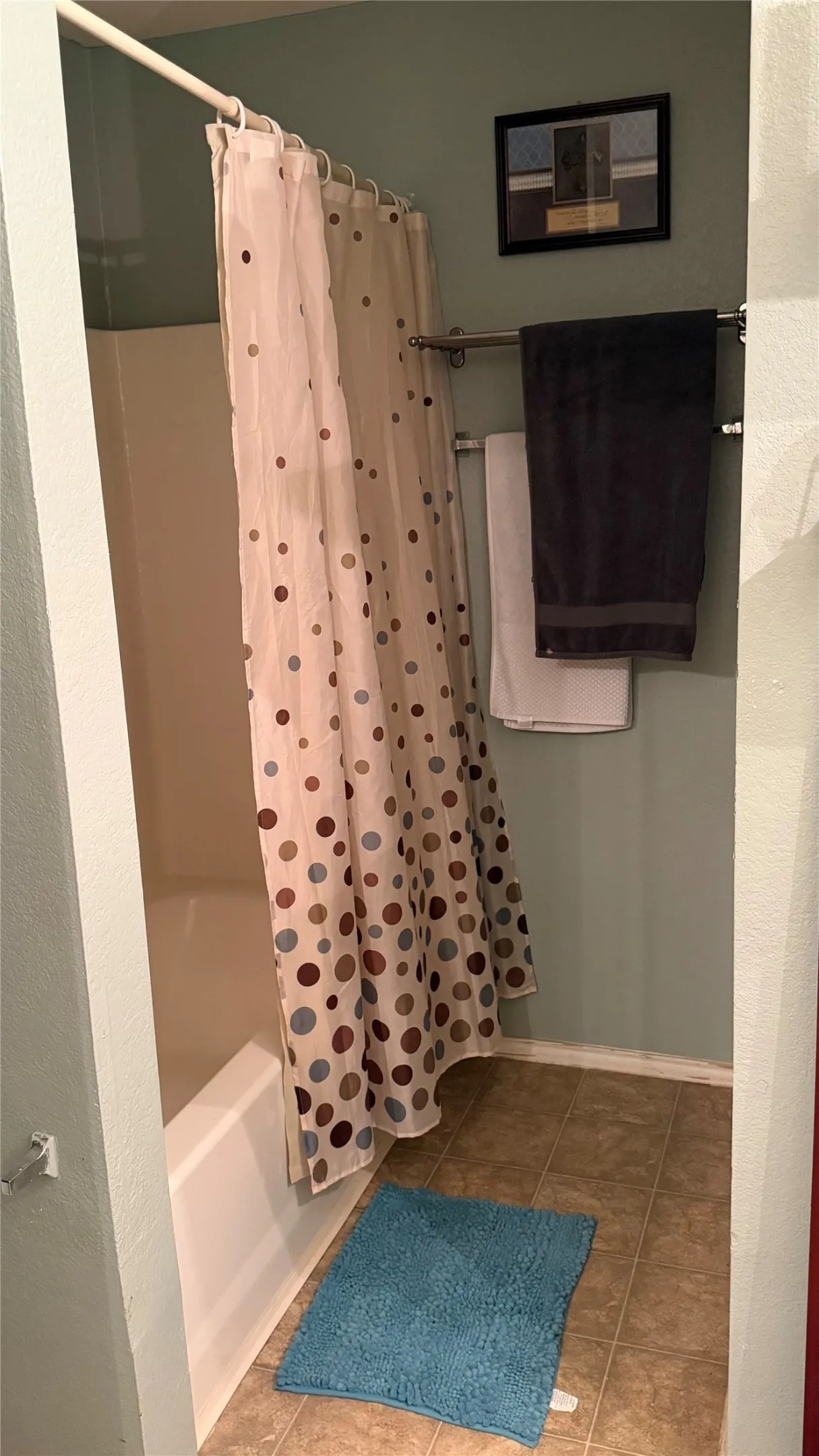 Single Family Residence For Sale in Dallas County , 254 Cliff Heights Circle, Dallas, Texas 75241, 3 Bedroom, 2 Bathroom, 2 Garage spaces, 1,064 Sqft, built in 2004, mls#21344221, Real Estate Agent in Dallas, Homes For Sale in Dallas county, Homes For Sale in Dallas, Realtor in Dallas Texas, Real Estate Brokerage Independent Realty Texas, Luminita Cordes Realtor
