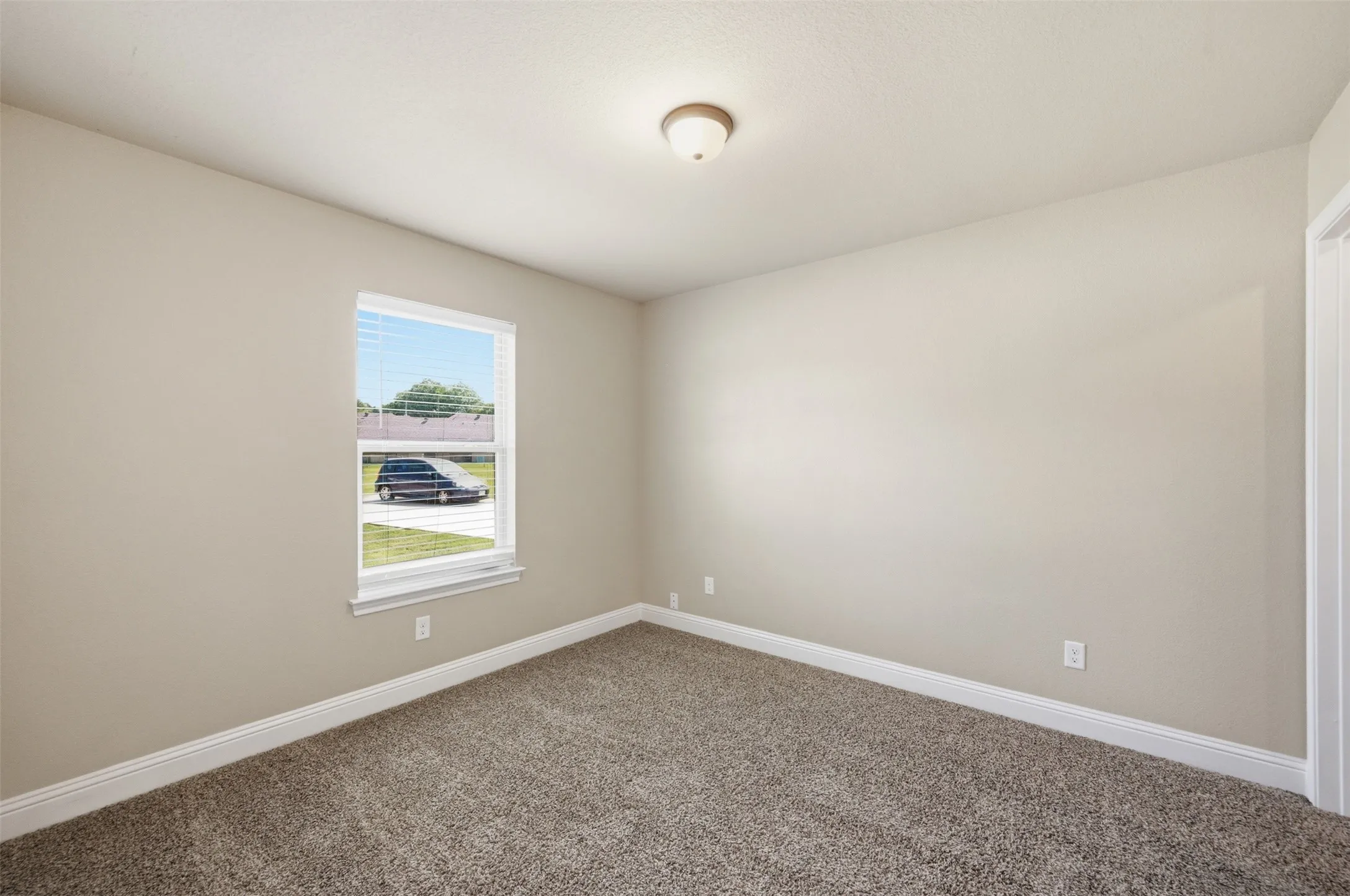 Quadruplex For Rent in Parker County , 131 Sunburst Court, Weatherford, Texas 76087, 3 Bedroom, 2 Bathroom, Garage spaces, 1,100 Sqft, built in 2015, mls#21364064, Real Estate Agent in Weatherford, Homes For Rent in Parker county, Homes For Rent in Weatherford, Realtor in Weatherford Texas, Real Estate Brokerage Independent Realty Texas, Luminita Cordes Realtor