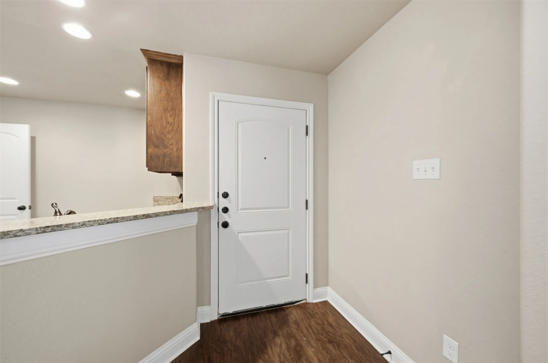 Quadruplex For Rent in Parker County , 131 Sunburst Court, Weatherford, Texas 76087, 3 Bedroom, 2 Bathroom, Garage spaces, 1,100 Sqft, built in 2015, mls#21364064, Real Estate Agent in Weatherford, Homes For Rent in Parker county, Homes For Rent in Weatherford, Realtor in Weatherford Texas, Real Estate Brokerage Independent Realty Texas, Luminita Cordes Realtor