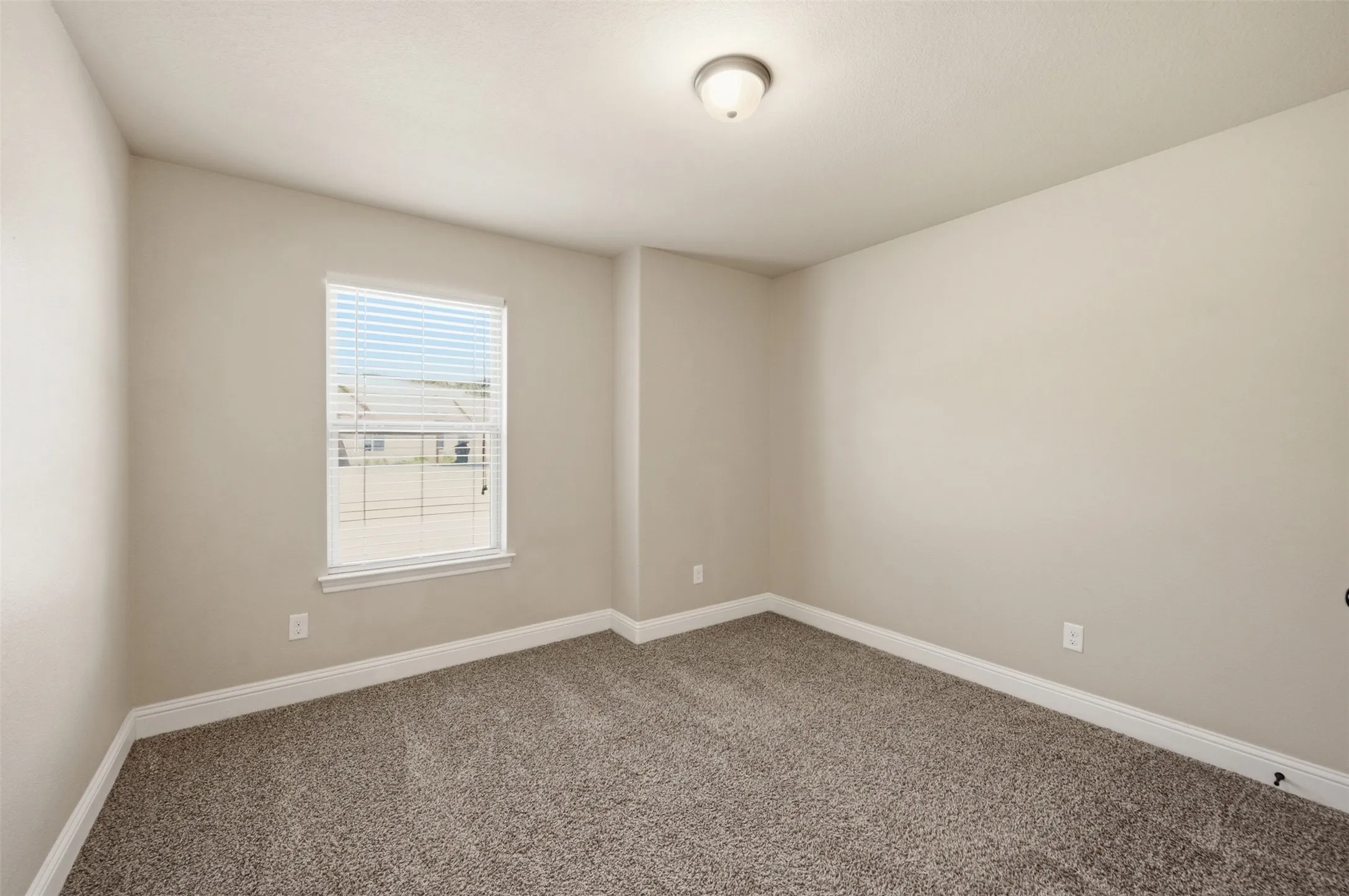 Quadruplex For Rent in Parker County , 131 Sunburst Court, Weatherford, Texas 76087, 3 Bedroom, 2 Bathroom, Garage spaces, 1,100 Sqft, built in 2015, mls#21364064, Real Estate Agent in Weatherford, Homes For Rent in Parker county, Homes For Rent in Weatherford, Realtor in Weatherford Texas, Real Estate Brokerage Independent Realty Texas, Luminita Cordes Realtor