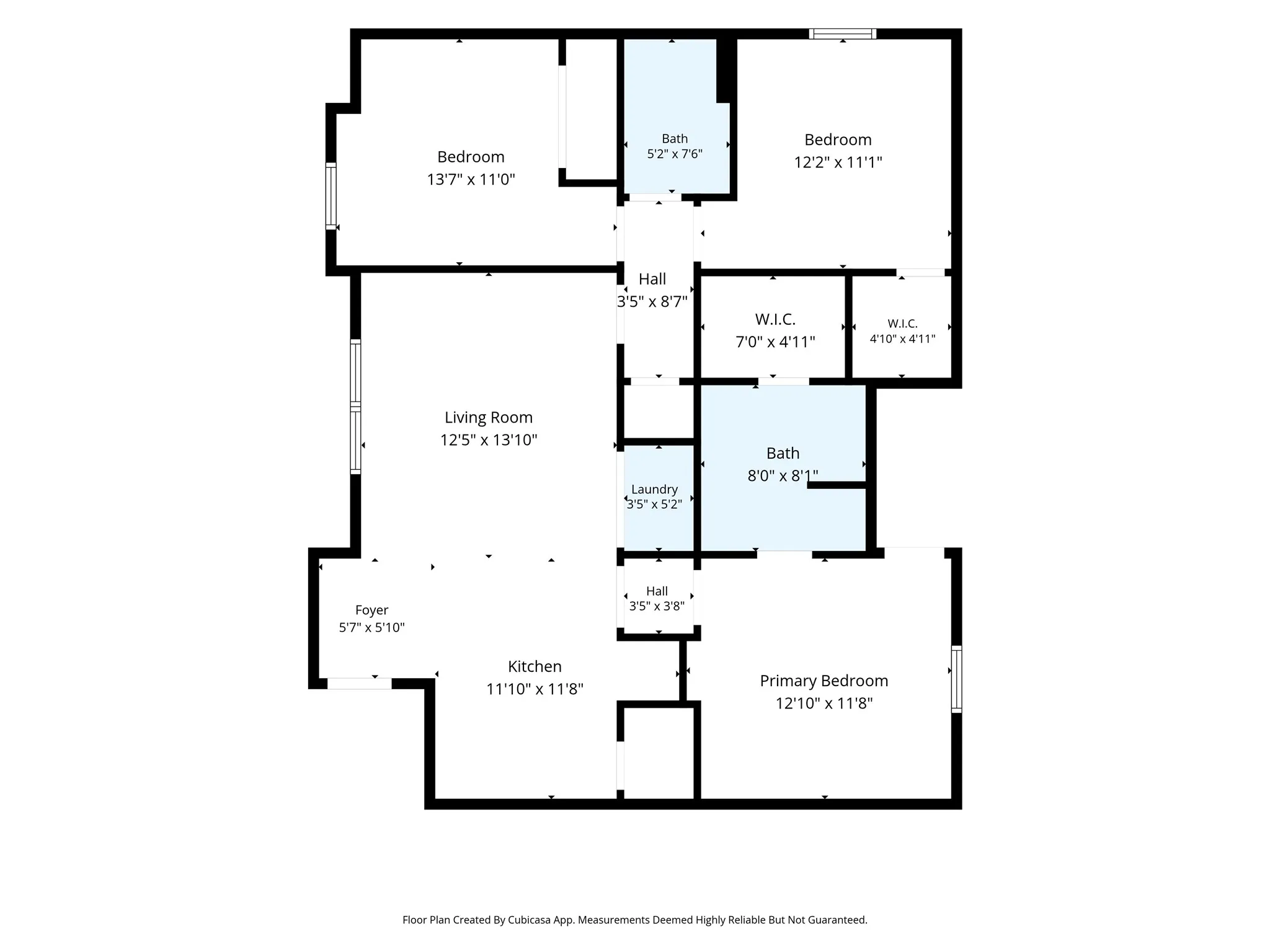 Quadruplex For Rent in Parker County , 131 Sunburst Court, Weatherford, Texas 76087, 3 Bedroom, 2 Bathroom, Garage spaces, 1,100 Sqft, built in 2015, mls#21364064, Real Estate Agent in Weatherford, Homes For Rent in Parker county, Homes For Rent in Weatherford, Realtor in Weatherford Texas, Real Estate Brokerage Independent Realty Texas, Luminita Cordes Realtor