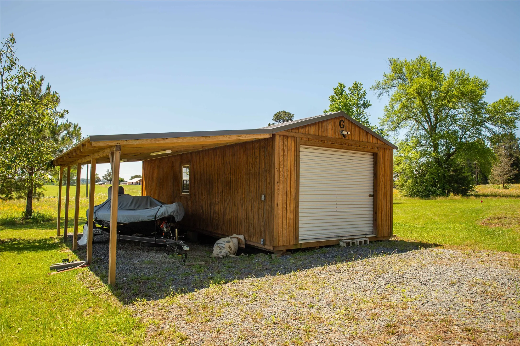 Improved Land For Sale in Cass County , 945 FM 130, Linden, Texas 75563, 0, 0, Garage spaces, 0 Sqft, built in 0, Price $3,700,000, mls#21366090, Real Estate Agent in Linden, Homes For Sale in Cass county, Homes For Sale in Linden, Realtor in Linden Texas, Real Estate Brokerage Independent Realty Texas, Luminita Cordes Realtor