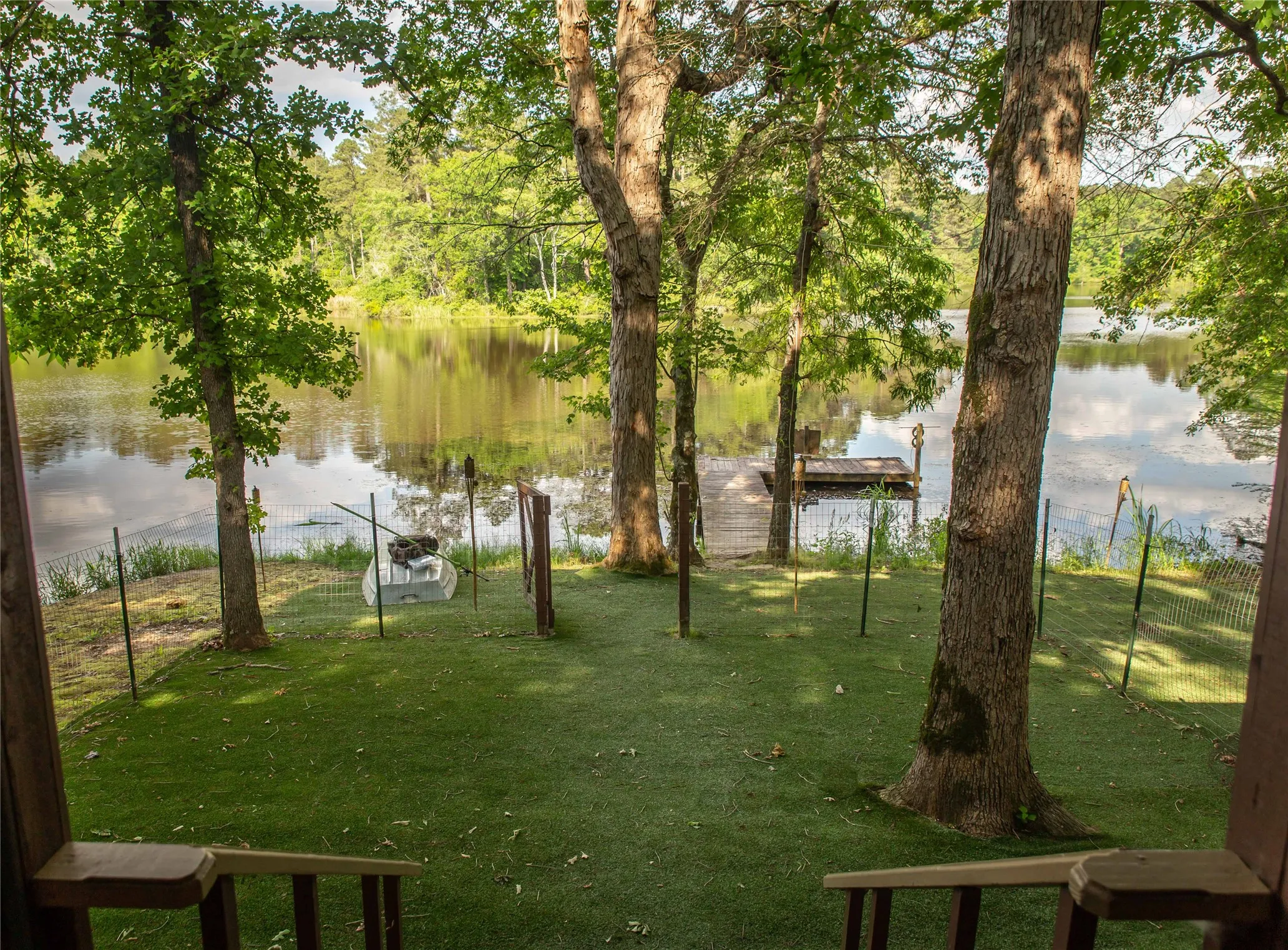 Improved Land For Sale in Cass County , 945 FM 130, Linden, Texas 75563, 0, 0, Garage spaces, 0 Sqft, built in 0, Price $3,700,000, mls#21366090, Real Estate Agent in Linden, Homes For Sale in Cass county, Homes For Sale in Linden, Realtor in Linden Texas, Real Estate Brokerage Independent Realty Texas, Luminita Cordes Realtor