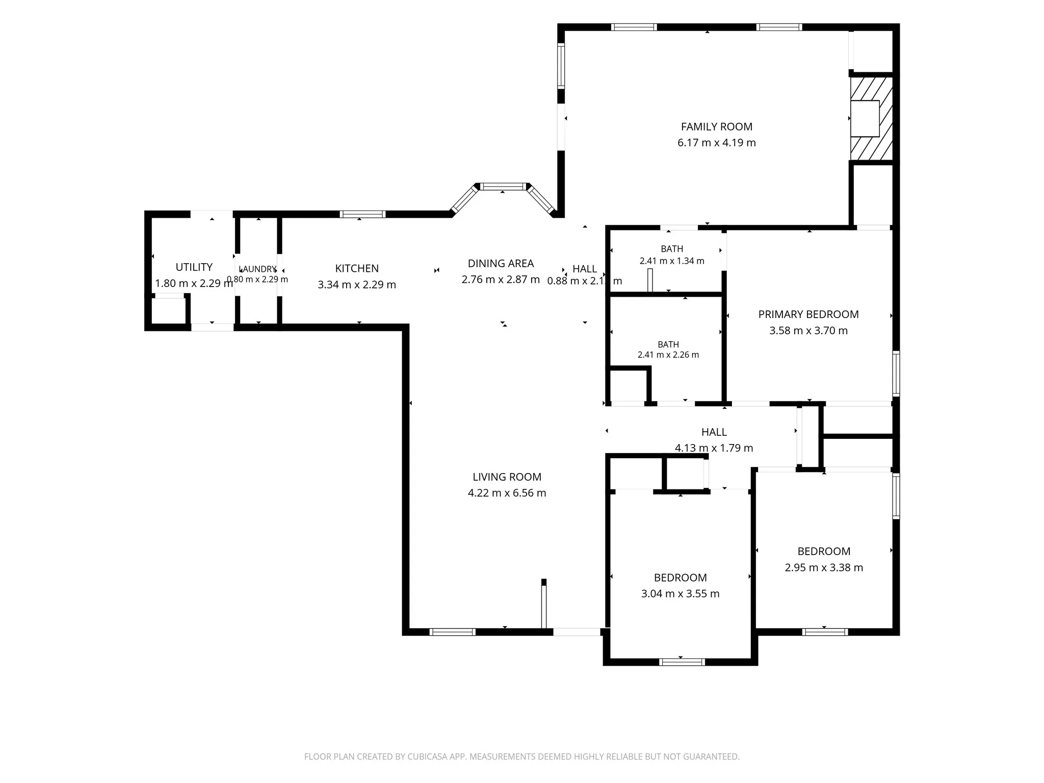 Single Family Residence For Rent in Tarrant County , 5913 Whispering Lane, Watauga, Texas 76148, 3 Bedroom, 2 Bathroom, 2 Garage spaces, 1,608 Sqft, built in 1970, mls#21355710, Real Estate Agent in Watauga, Homes For Rent in Tarrant county, Homes For Rent in Watauga, Realtor in Watauga Texas, Real Estate Brokerage Independent Realty Texas, Luminita Cordes Realtor