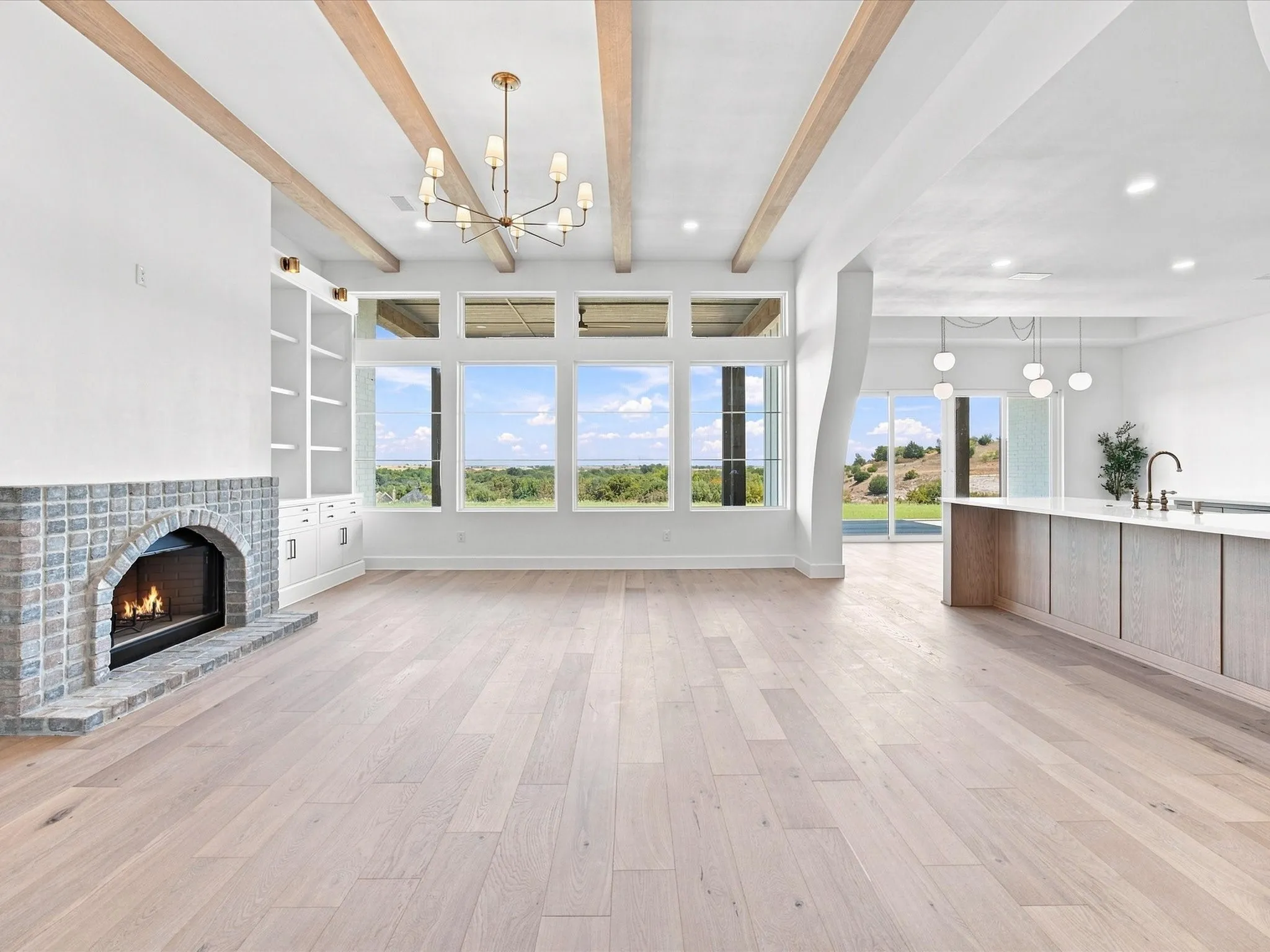 Single Family Residence For Sale in Parker County , 1013 Bear Creek Ranch Rd, Aledo, Texas 76008, 4 Bedroom, 5 Bathroom, 3 Garage spaces, 3,168 Sqft, built in 2026, mls#21365646, Real Estate Agent in Aledo, Homes For Sale in Parker county, Homes For Sale in Aledo, Realtor in Aledo Texas, Real Estate Brokerage Independent Realty Texas, Luminita Cordes Realtor