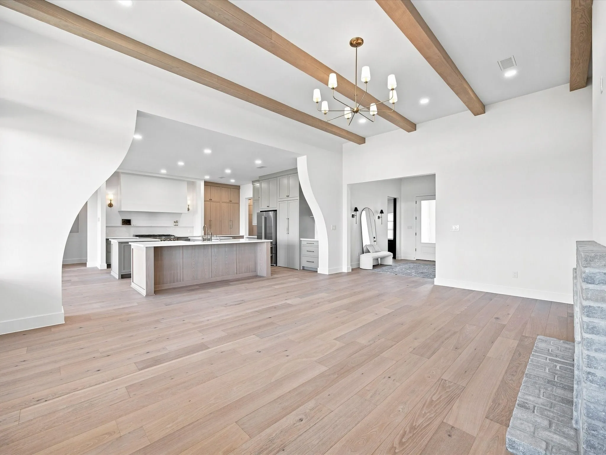 Single Family Residence For Sale in Parker County , 1013 Bear Creek Ranch Rd, Aledo, Texas 76008, 4 Bedroom, 5 Bathroom, 3 Garage spaces, 3,168 Sqft, built in 2026, mls#21365646, Real Estate Agent in Aledo, Homes For Sale in Parker county, Homes For Sale in Aledo, Realtor in Aledo Texas, Real Estate Brokerage Independent Realty Texas, Luminita Cordes Realtor