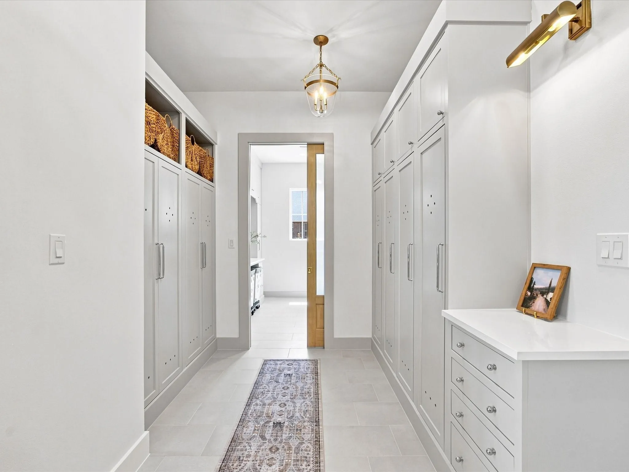 Single Family Residence For Sale in Parker County , 1013 Bear Creek Ranch Rd, Aledo, Texas 76008, 4 Bedroom, 5 Bathroom, 3 Garage spaces, 3,168 Sqft, built in 2026, mls#21365646, Real Estate Agent in Aledo, Homes For Sale in Parker county, Homes For Sale in Aledo, Realtor in Aledo Texas, Real Estate Brokerage Independent Realty Texas, Luminita Cordes Realtor
