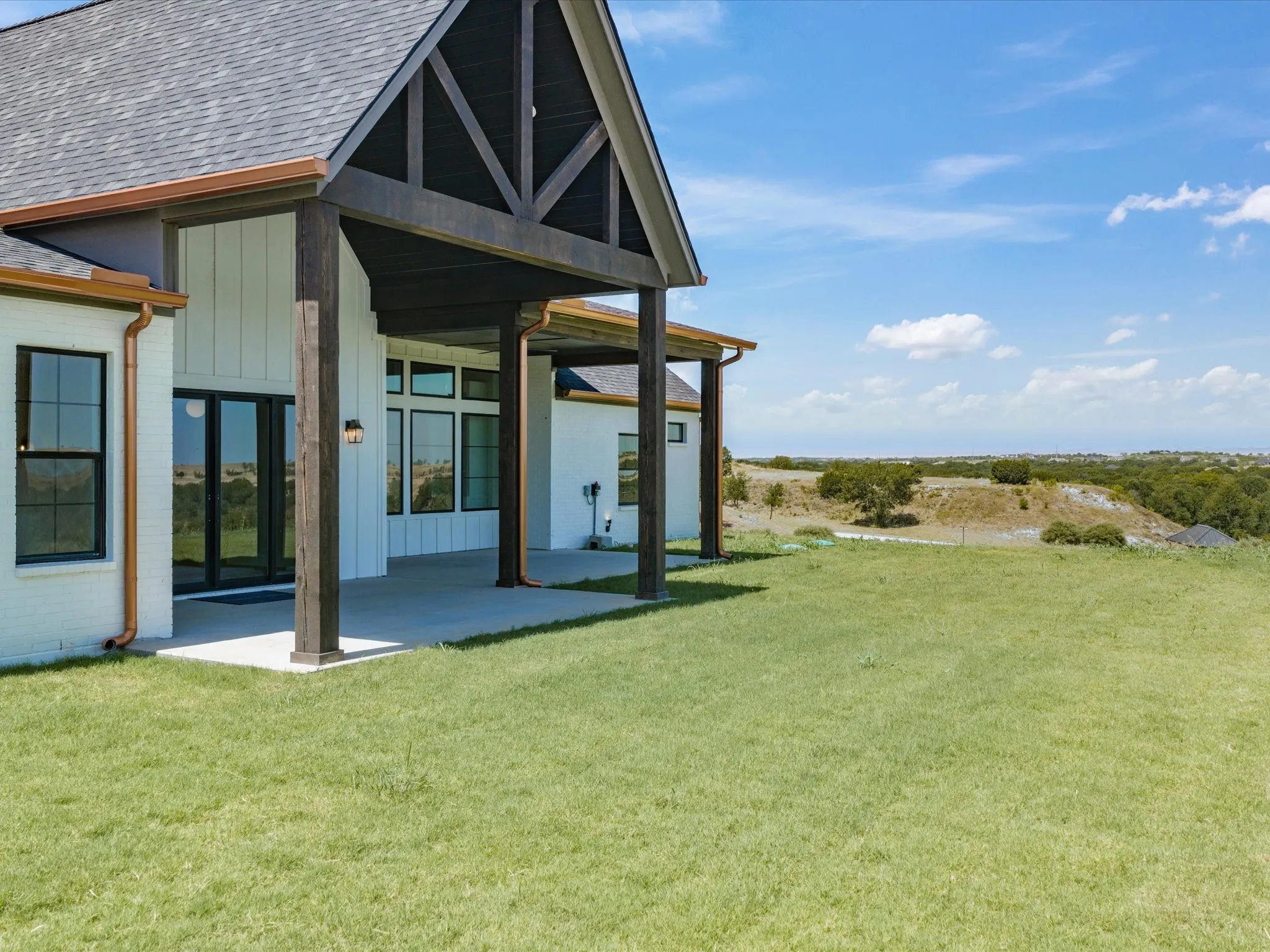 Single Family Residence For Sale in Parker County , 1013 Bear Creek Ranch Rd, Aledo, Texas 76008, 4 Bedroom, 5 Bathroom, 3 Garage spaces, 3,168 Sqft, built in 2026, mls#21365646, Real Estate Agent in Aledo, Homes For Sale in Parker county, Homes For Sale in Aledo, Realtor in Aledo Texas, Real Estate Brokerage Independent Realty Texas, Luminita Cordes Realtor