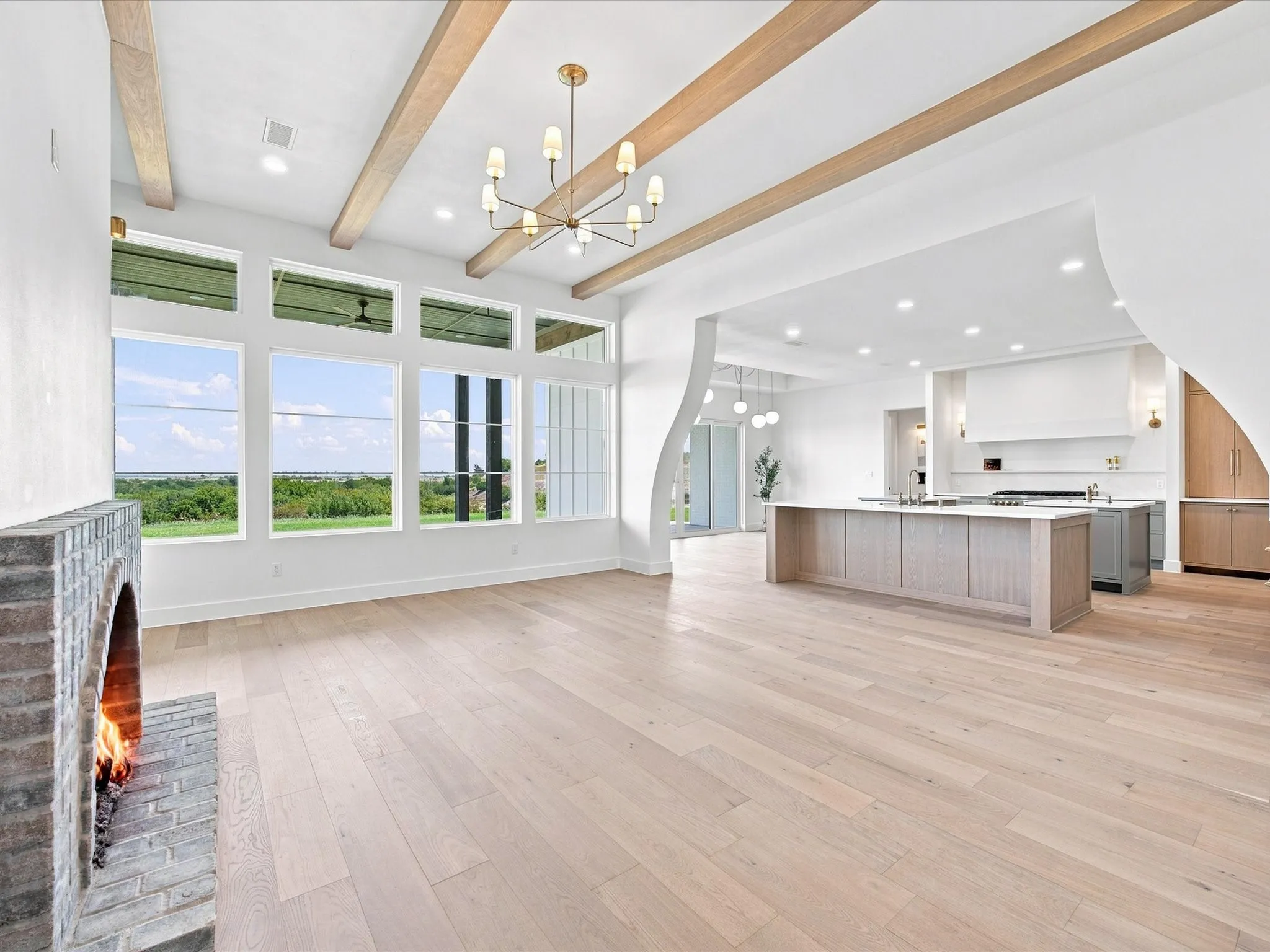 Single Family Residence For Sale in Parker County , 1013 Bear Creek Ranch Rd, Aledo, Texas 76008, 4 Bedroom, 5 Bathroom, 3 Garage spaces, 3,168 Sqft, built in 2026, mls#21365646, Real Estate Agent in Aledo, Homes For Sale in Parker county, Homes For Sale in Aledo, Realtor in Aledo Texas, Real Estate Brokerage Independent Realty Texas, Luminita Cordes Realtor