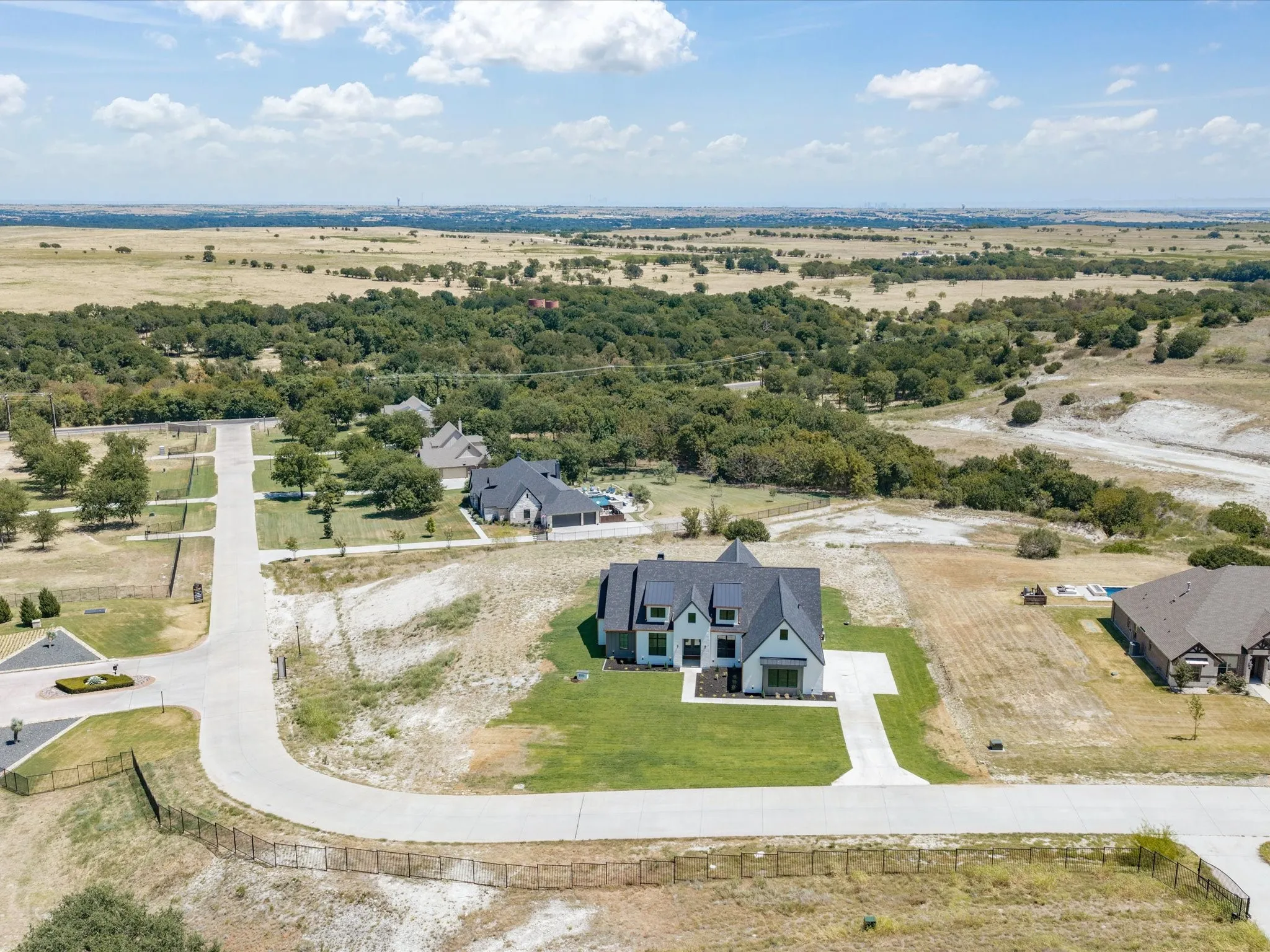 Single Family Residence For Sale in Parker County , 1013 Bear Creek Ranch Rd, Aledo, Texas 76008, 4 Bedroom, 5 Bathroom, 3 Garage spaces, 3,168 Sqft, built in 2026, mls#21365646, Real Estate Agent in Aledo, Homes For Sale in Parker county, Homes For Sale in Aledo, Realtor in Aledo Texas, Real Estate Brokerage Independent Realty Texas, Luminita Cordes Realtor