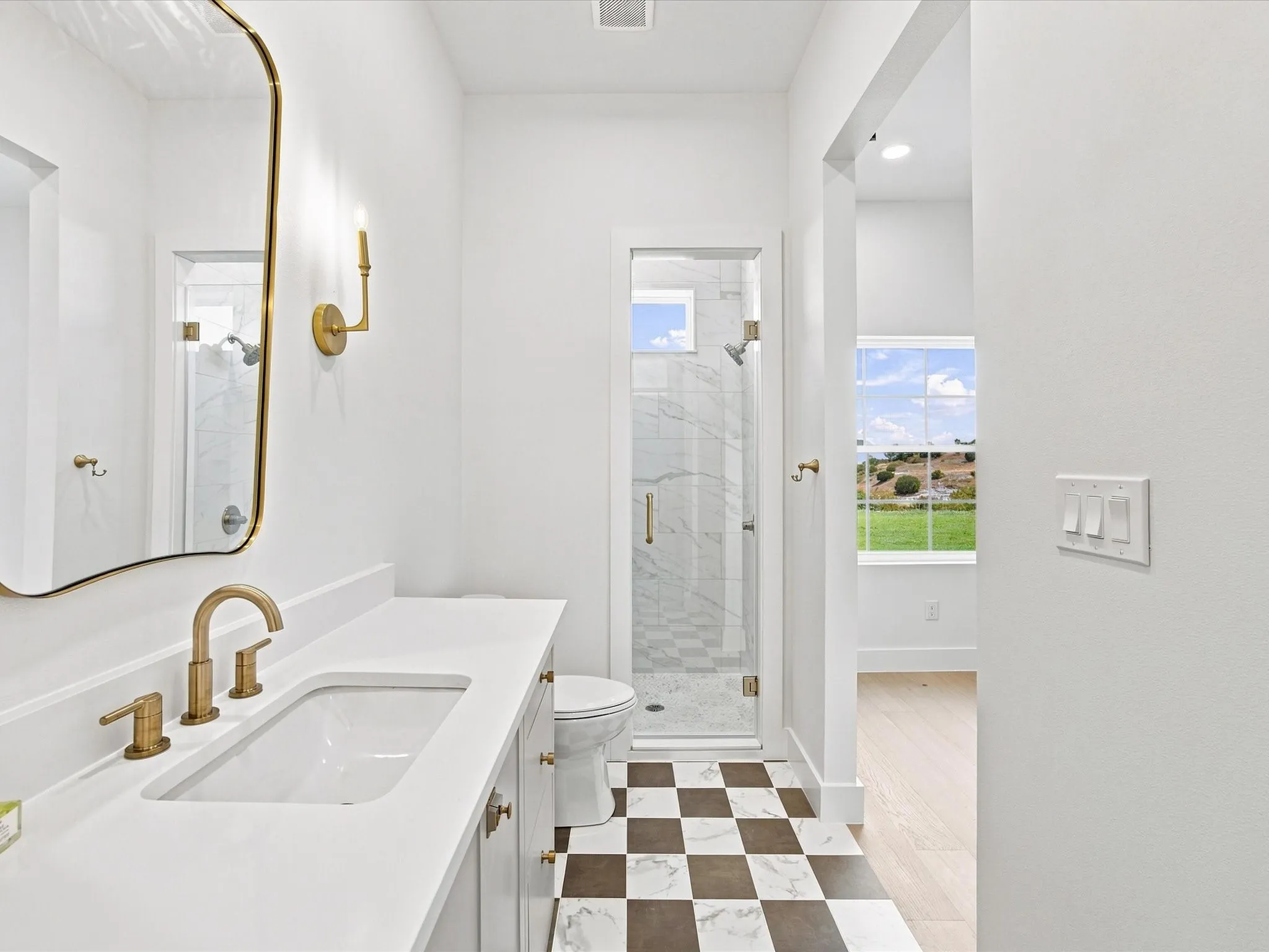Single Family Residence For Sale in Parker County , 1013 Bear Creek Ranch Rd, Aledo, Texas 76008, 4 Bedroom, 5 Bathroom, 3 Garage spaces, 3,168 Sqft, built in 2026, mls#21365646, Real Estate Agent in Aledo, Homes For Sale in Parker county, Homes For Sale in Aledo, Realtor in Aledo Texas, Real Estate Brokerage Independent Realty Texas, Luminita Cordes Realtor