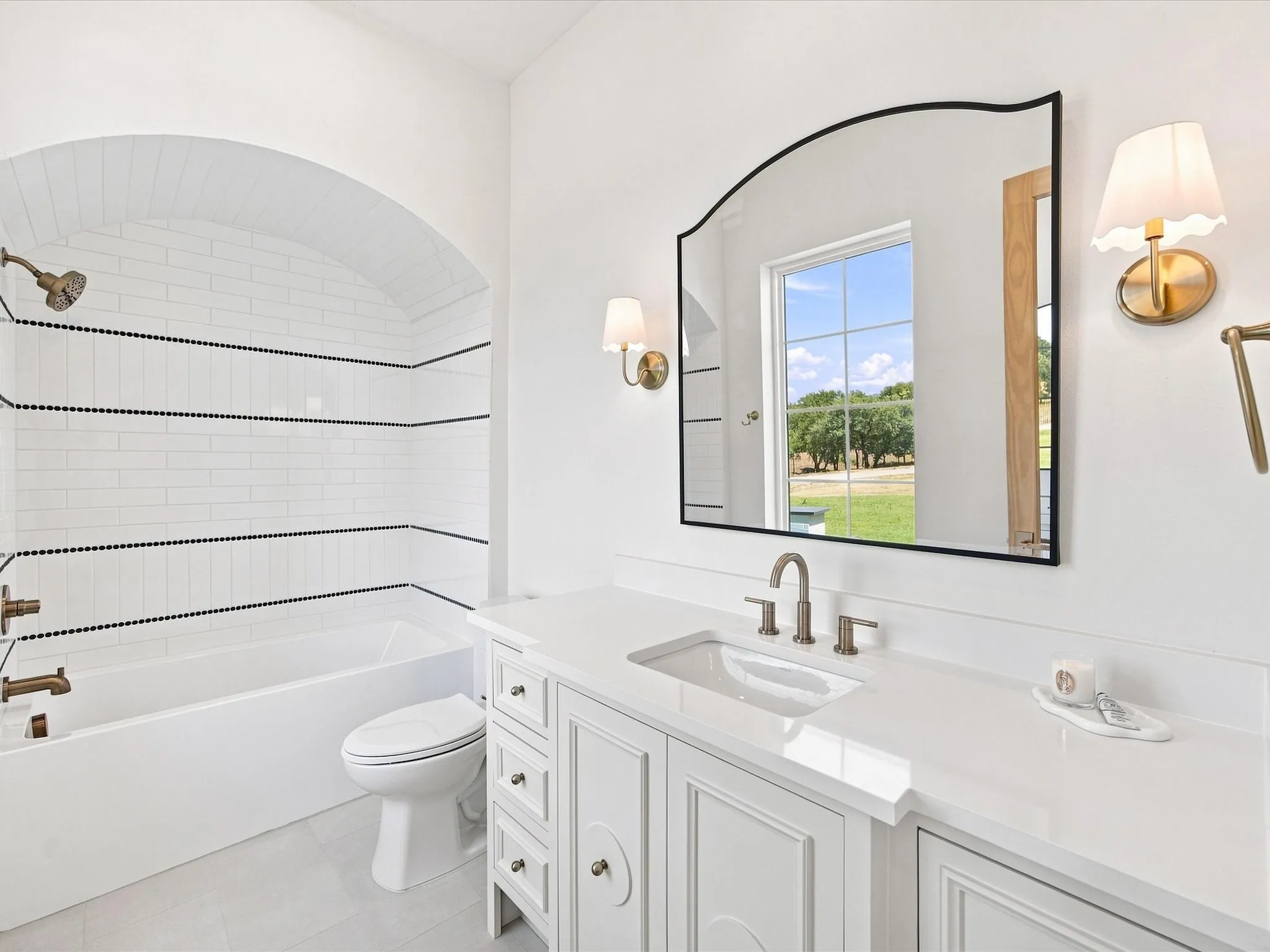 Single Family Residence For Sale in Parker County , 1013 Bear Creek Ranch Rd, Aledo, Texas 76008, 4 Bedroom, 5 Bathroom, 3 Garage spaces, 3,168 Sqft, built in 2026, mls#21365646, Real Estate Agent in Aledo, Homes For Sale in Parker county, Homes For Sale in Aledo, Realtor in Aledo Texas, Real Estate Brokerage Independent Realty Texas, Luminita Cordes Realtor