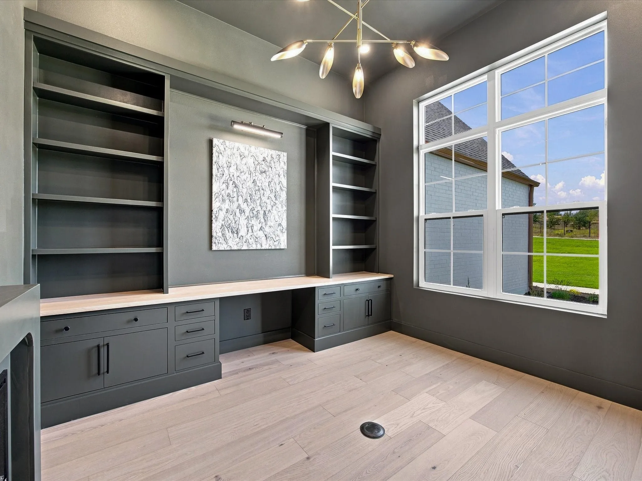 Single Family Residence For Sale in Parker County , 1013 Bear Creek Ranch Rd, Aledo, Texas 76008, 4 Bedroom, 5 Bathroom, 3 Garage spaces, 3,168 Sqft, built in 2026, mls#21365646, Real Estate Agent in Aledo, Homes For Sale in Parker county, Homes For Sale in Aledo, Realtor in Aledo Texas, Real Estate Brokerage Independent Realty Texas, Luminita Cordes Realtor