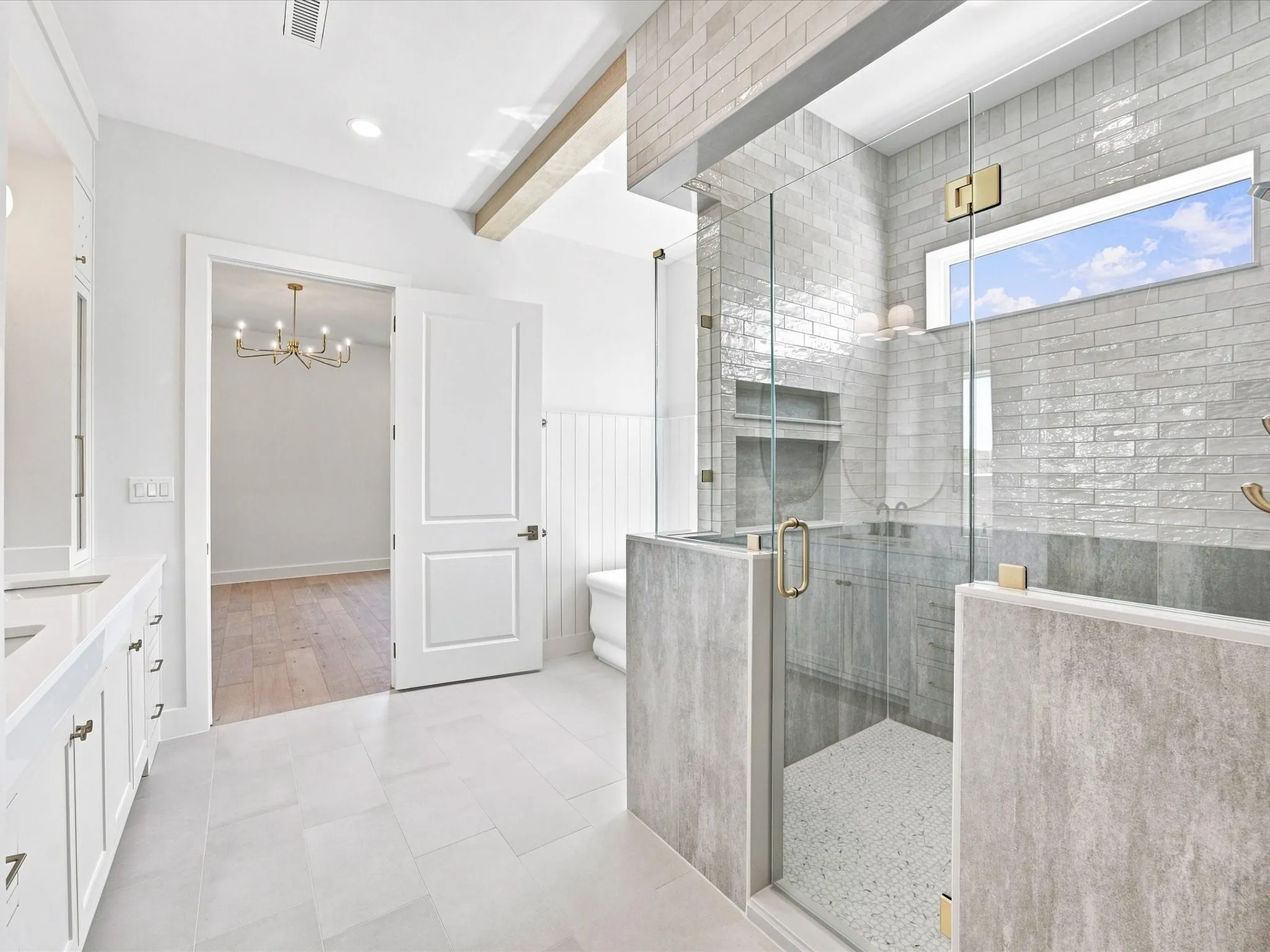 Single Family Residence For Sale in Parker County , 1013 Bear Creek Ranch Rd, Aledo, Texas 76008, 4 Bedroom, 5 Bathroom, 3 Garage spaces, 3,168 Sqft, built in 2026, mls#21365646, Real Estate Agent in Aledo, Homes For Sale in Parker county, Homes For Sale in Aledo, Realtor in Aledo Texas, Real Estate Brokerage Independent Realty Texas, Luminita Cordes Realtor