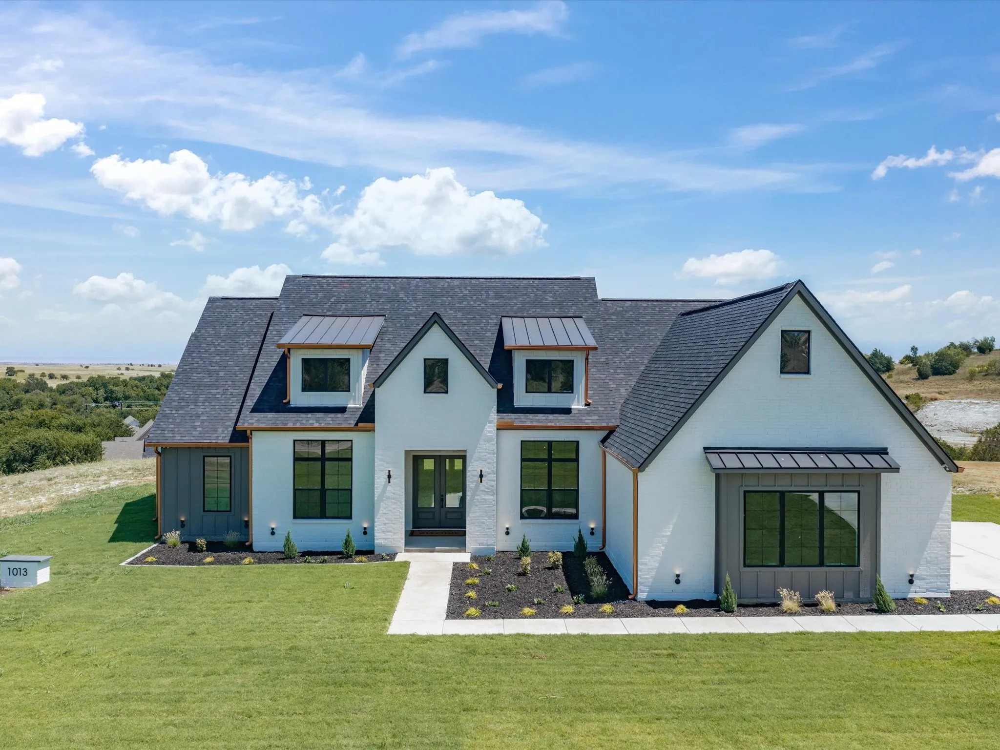 Single Family Residence For Sale in Parker County , 1013 Bear Creek Ranch Rd, Aledo, Texas 76008, 4 Bedroom, 5 Bathroom, 3 Garage spaces, 3,168 Sqft, built in 2026, mls#21365646, Real Estate Agent in Aledo, Homes For Sale in Parker county, Homes For Sale in Aledo, Realtor in Aledo Texas, Real Estate Brokerage Independent Realty Texas, Luminita Cordes Realtor