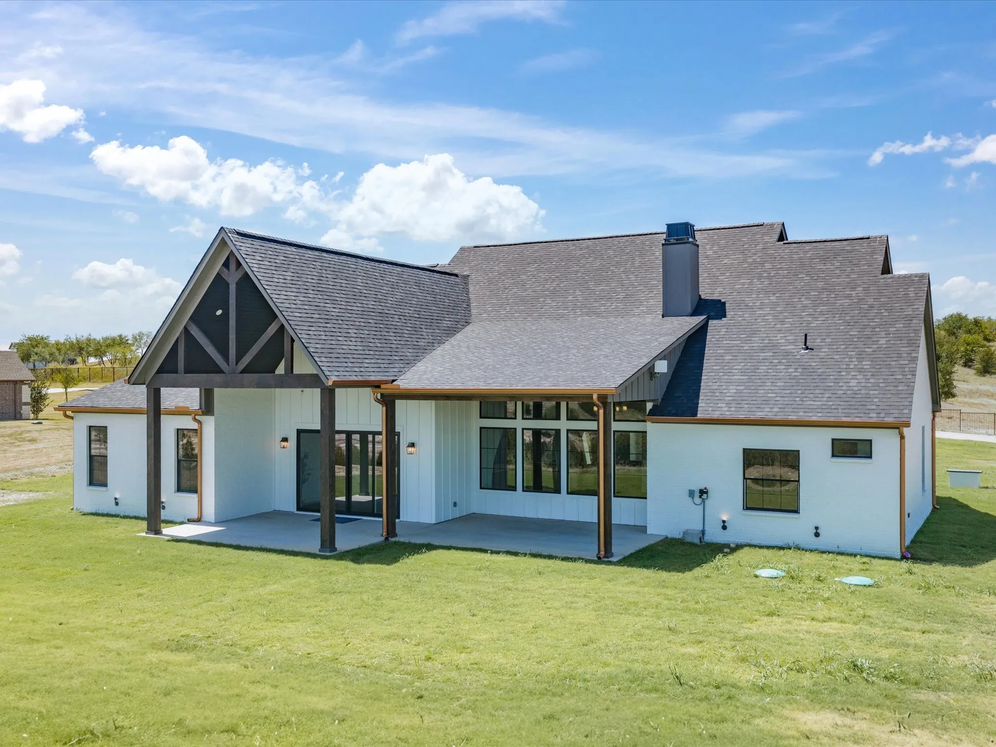 Single Family Residence For Sale in Parker County , 1013 Bear Creek Ranch Rd, Aledo, Texas 76008, 4 Bedroom, 5 Bathroom, 3 Garage spaces, 3,168 Sqft, built in 2026, mls#21365646, Real Estate Agent in Aledo, Homes For Sale in Parker county, Homes For Sale in Aledo, Realtor in Aledo Texas, Real Estate Brokerage Independent Realty Texas, Luminita Cordes Realtor