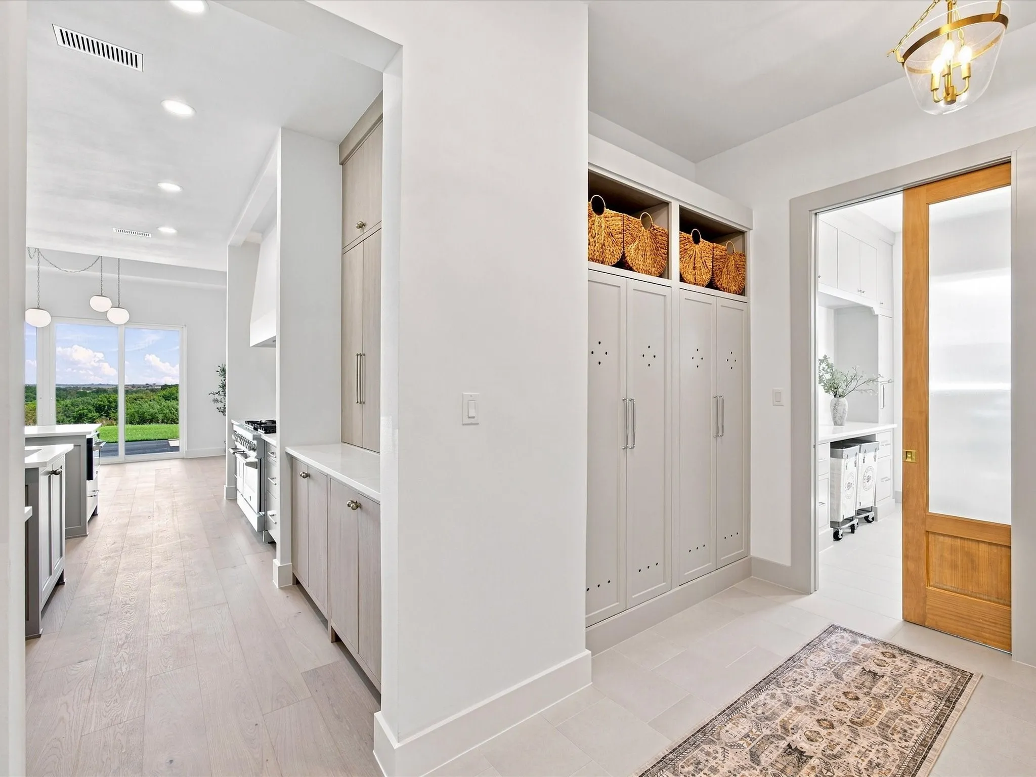 Single Family Residence For Sale in Parker County , 1013 Bear Creek Ranch Rd, Aledo, Texas 76008, 4 Bedroom, 5 Bathroom, 3 Garage spaces, 3,168 Sqft, built in 2026, mls#21365646, Real Estate Agent in Aledo, Homes For Sale in Parker county, Homes For Sale in Aledo, Realtor in Aledo Texas, Real Estate Brokerage Independent Realty Texas, Luminita Cordes Realtor