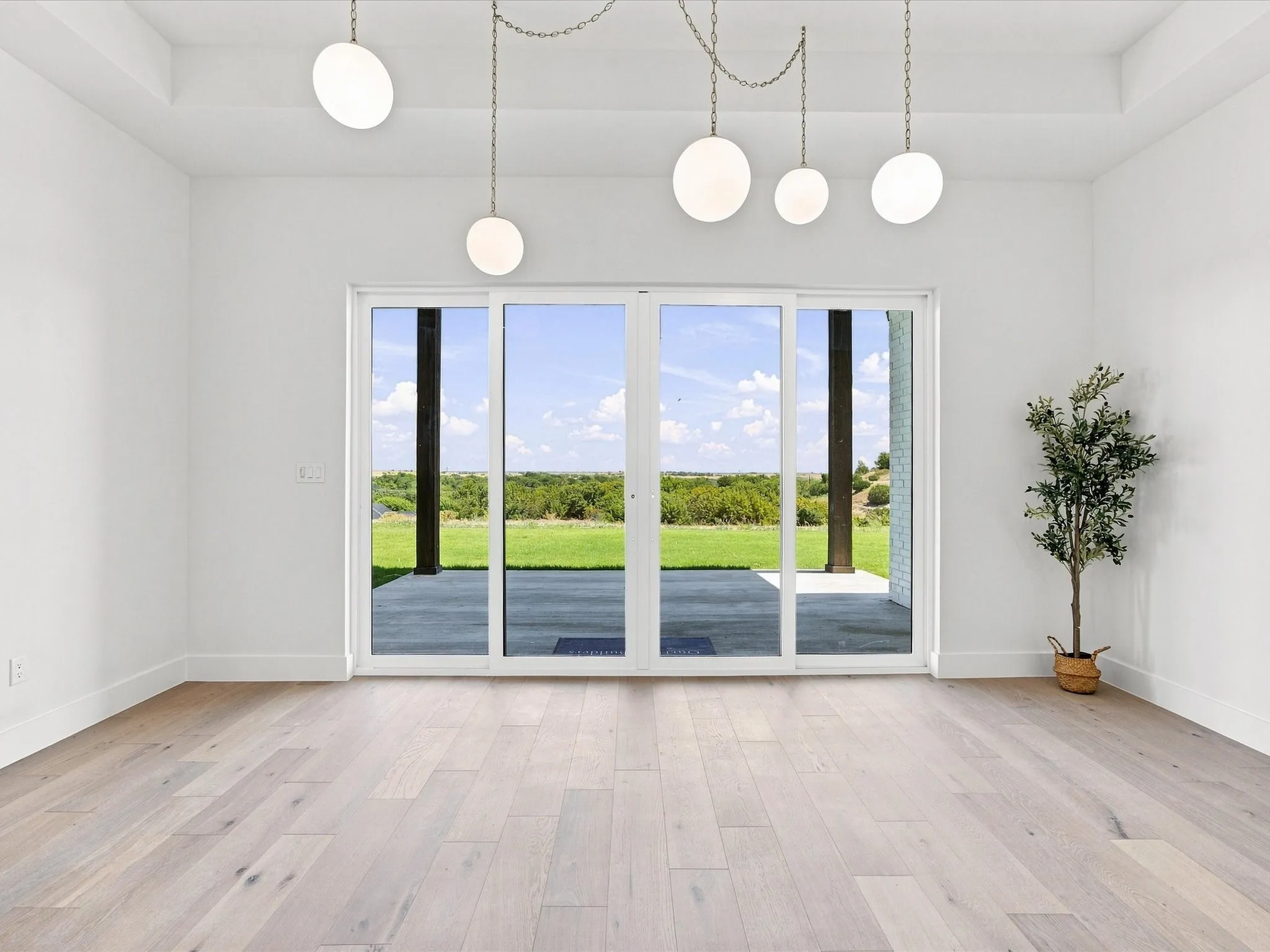 Single Family Residence For Sale in Parker County , 1013 Bear Creek Ranch Rd, Aledo, Texas 76008, 4 Bedroom, 5 Bathroom, 3 Garage spaces, 3,168 Sqft, built in 2026, mls#21365646, Real Estate Agent in Aledo, Homes For Sale in Parker county, Homes For Sale in Aledo, Realtor in Aledo Texas, Real Estate Brokerage Independent Realty Texas, Luminita Cordes Realtor