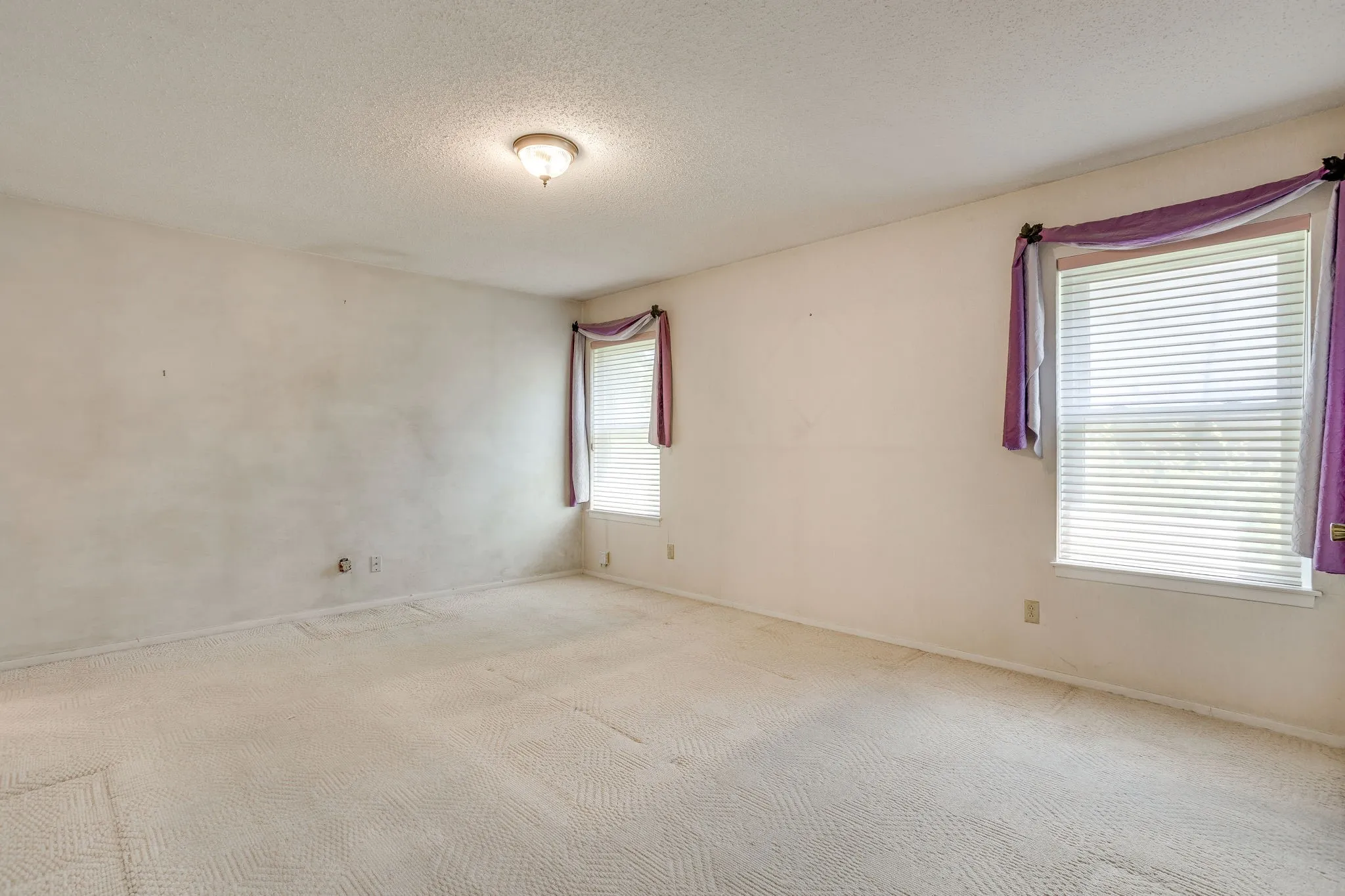 Primary  Bedroom