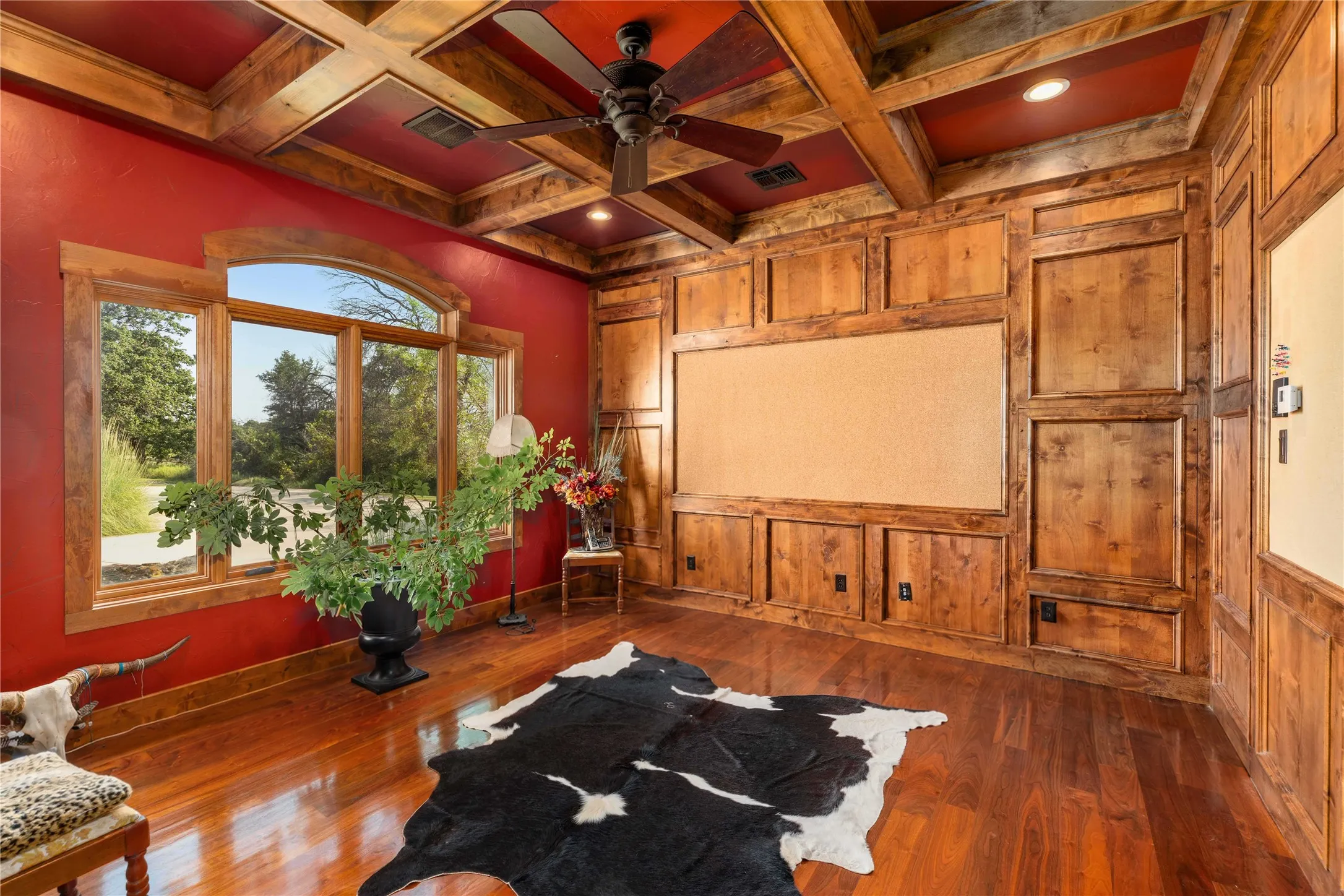 Farm For Sale in Brown County , 15779 County Road 478, May, Texas 76857, 5 Bedroom, 5 Bathroom, 5 Garage spaces, 6,309 Sqft, built in 2010, mls#21366480, Real Estate Agent in May, Homes For Sale in Brown county, Homes For Sale in May, Realtor in May Texas, Real Estate Brokerage Independent Realty Texas, Luminita Cordes Realtor