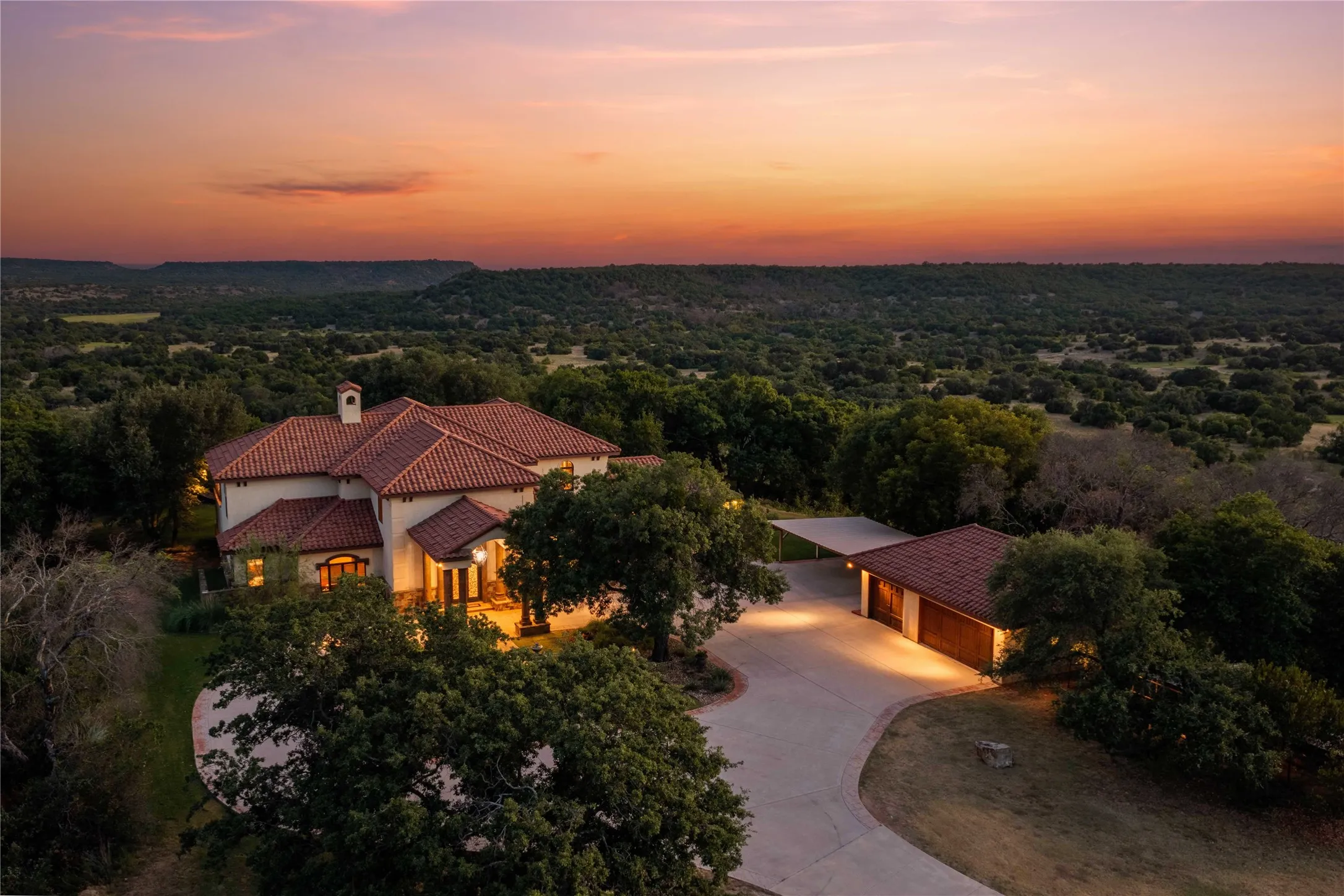 Farm For Sale in Brown County , 15779 County Road 478, May, Texas 76857, 5 Bedroom, 5 Bathroom, 5 Garage spaces, 6,309 Sqft, built in 2010, mls#21366480, Real Estate Agent in May, Homes For Sale in Brown county, Homes For Sale in May, Realtor in May Texas, Real Estate Brokerage Independent Realty Texas, Luminita Cordes Realtor